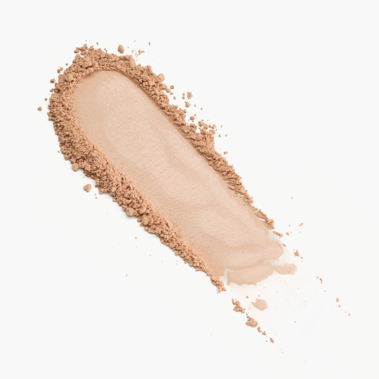 Polvo Suelto Iluminador Para Contorno De Ojos Brightener CATRICE