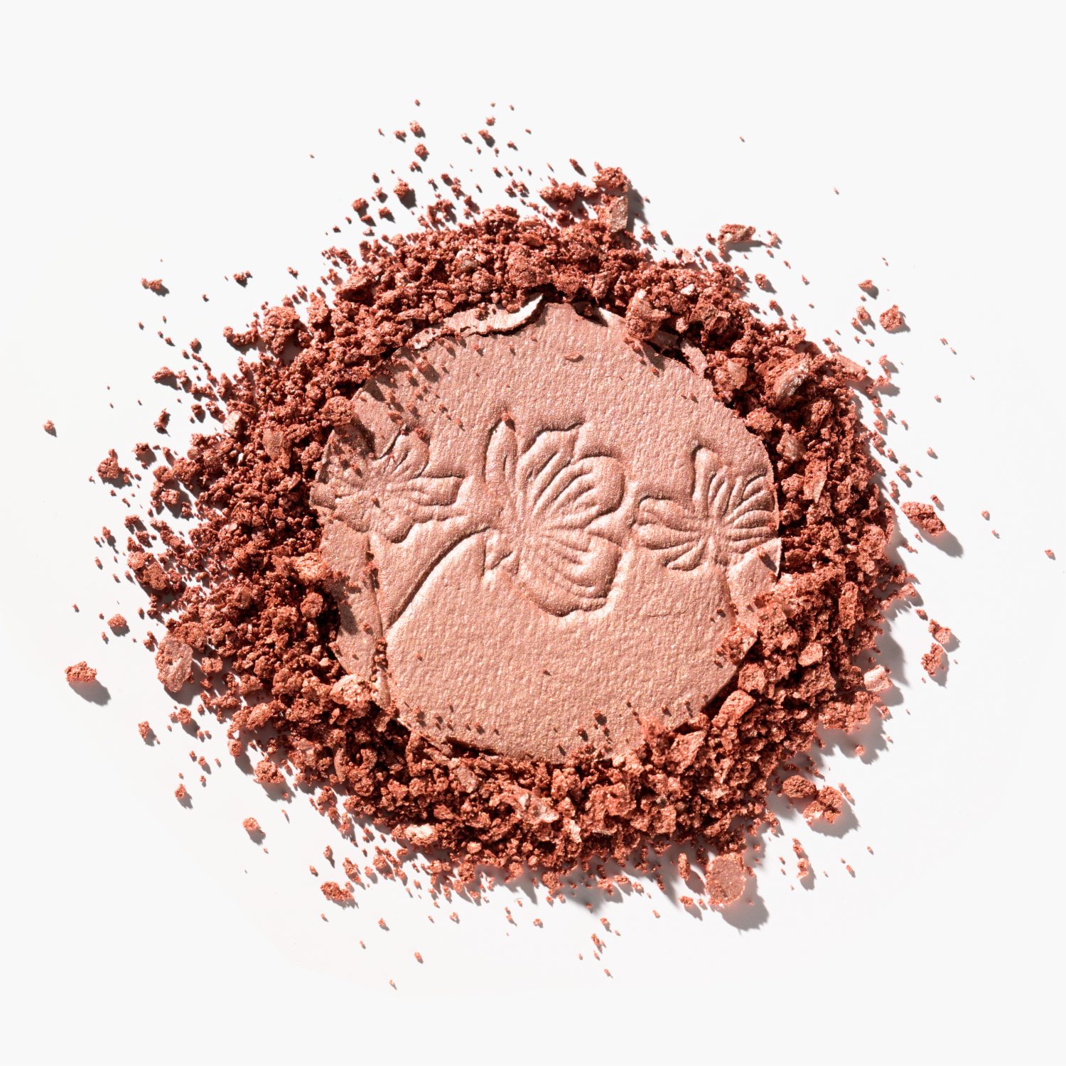 Iluminador More Than Glow CATRICE 5.9 G