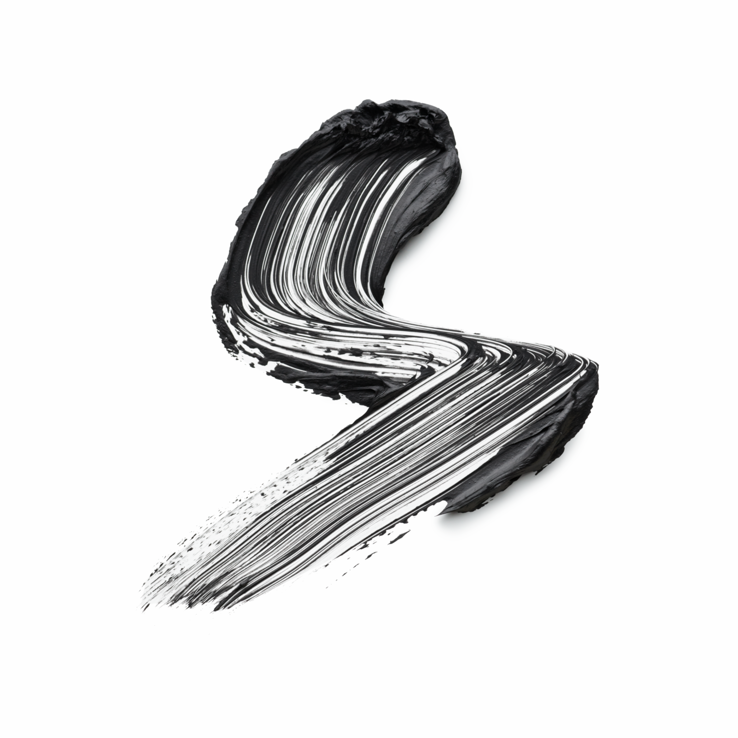 Máscara De Pestañas Glam & Doll Sculpt & Volume CATRICE 9.5 Ml
