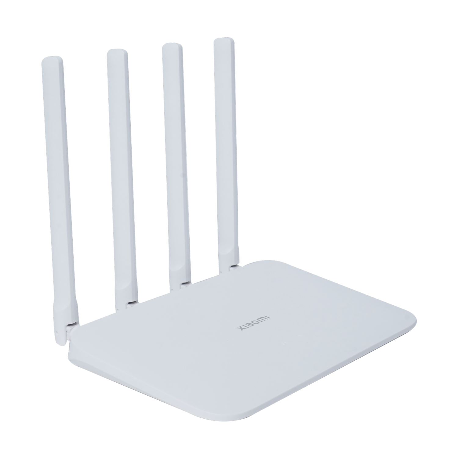 Router AC1200 XIAOMI 100 Mb