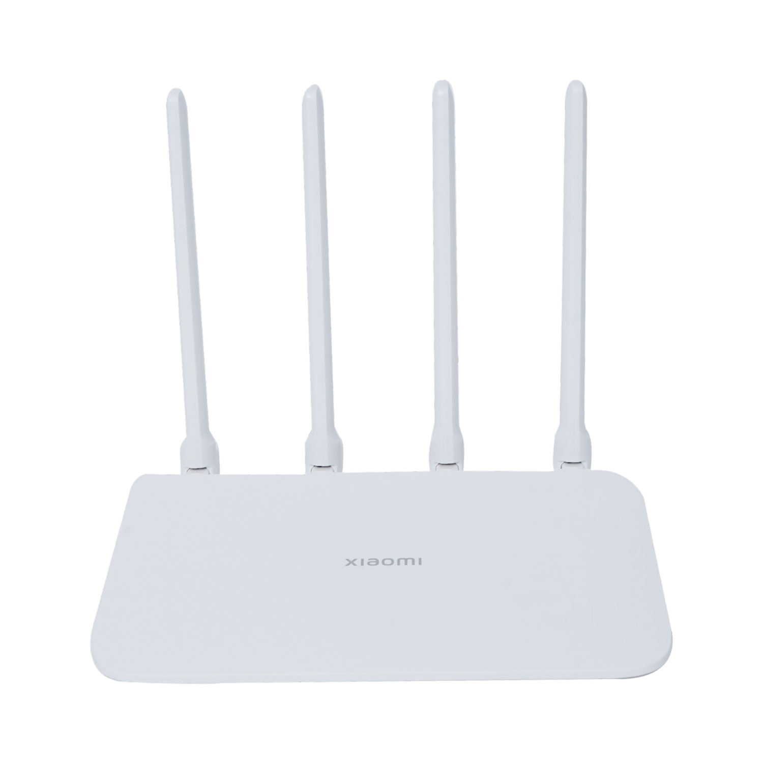 Router AC1200 XIAOMI 100 Mb