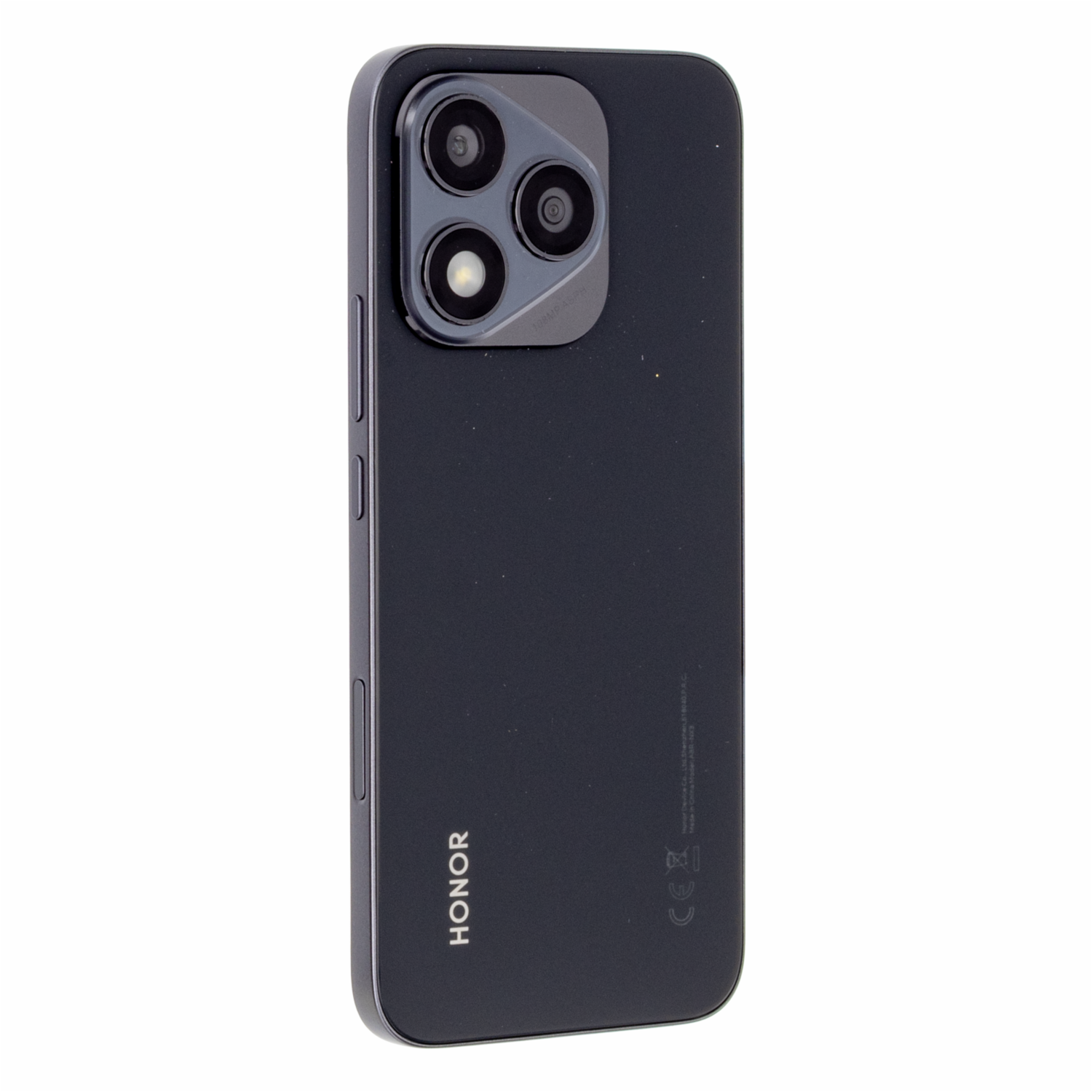 Teléfono Celular 400 Lite 5G Negro Nocturno HONOR
