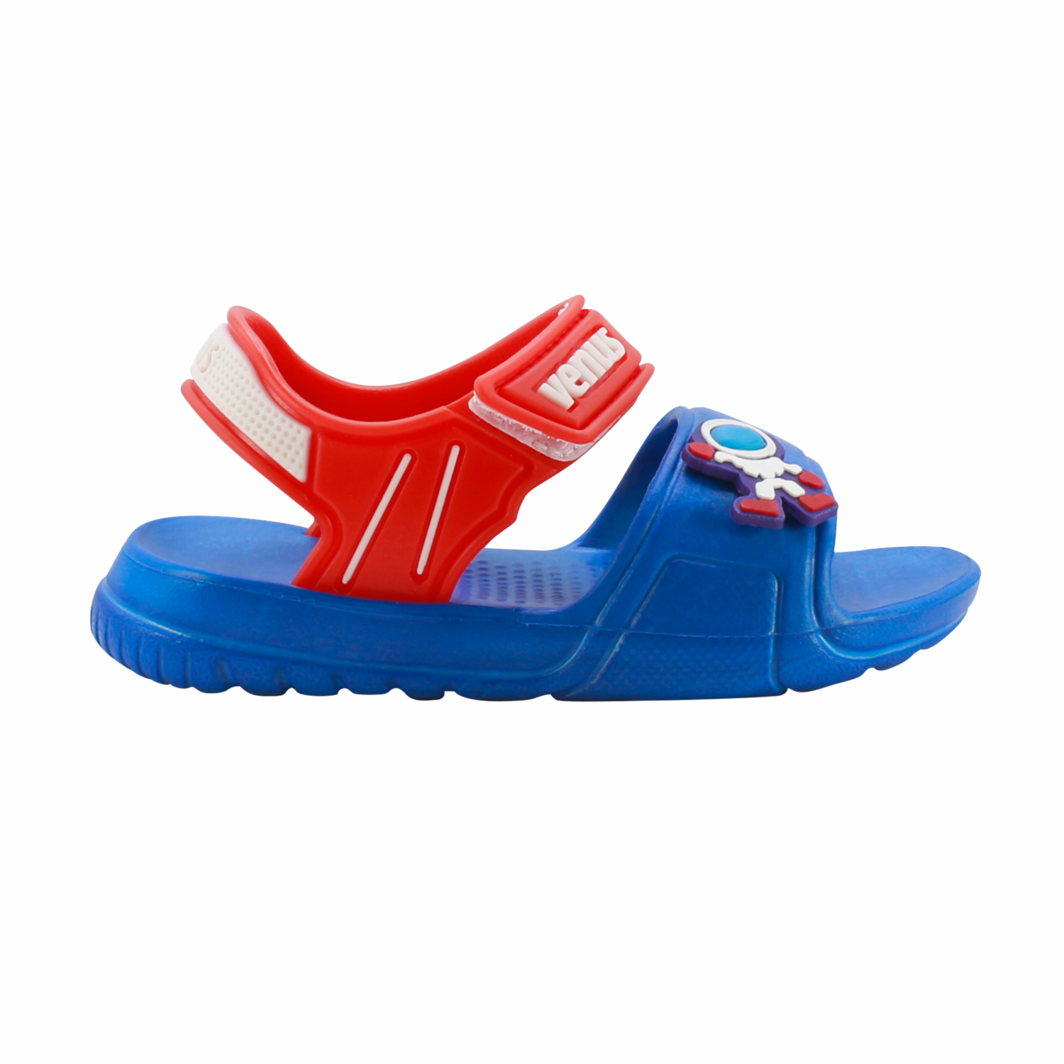 Sandalias Cosmo Azul VENUS