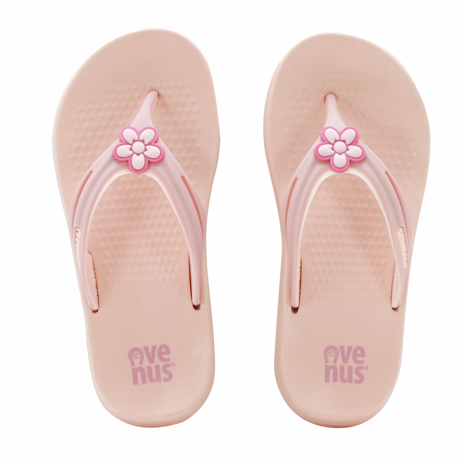 Sandalias Aqua Rosado VENUS