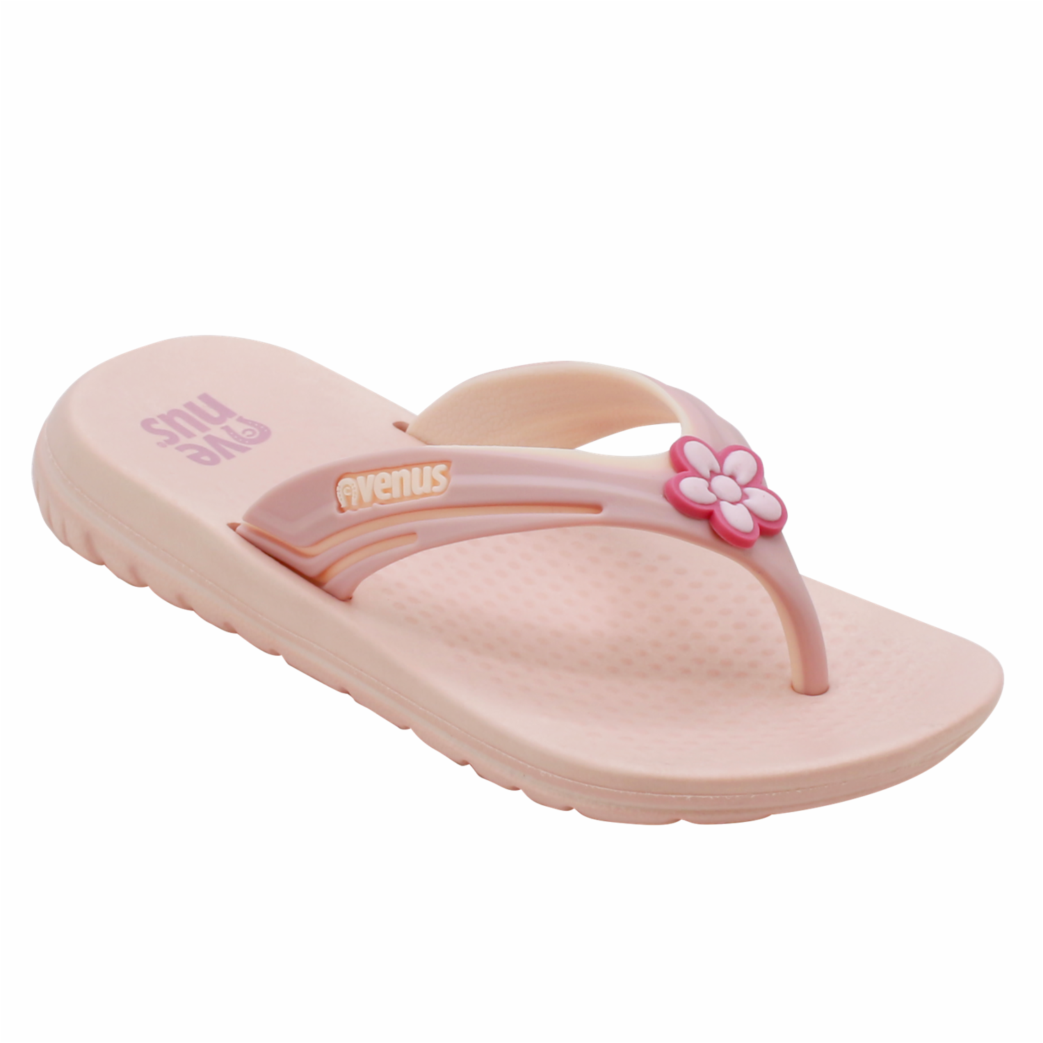 Sandalias Aqua Rosado VENUS
