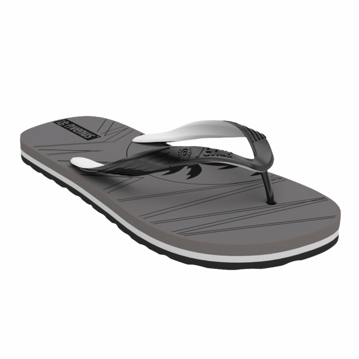 Sandalias Bamba VENUS