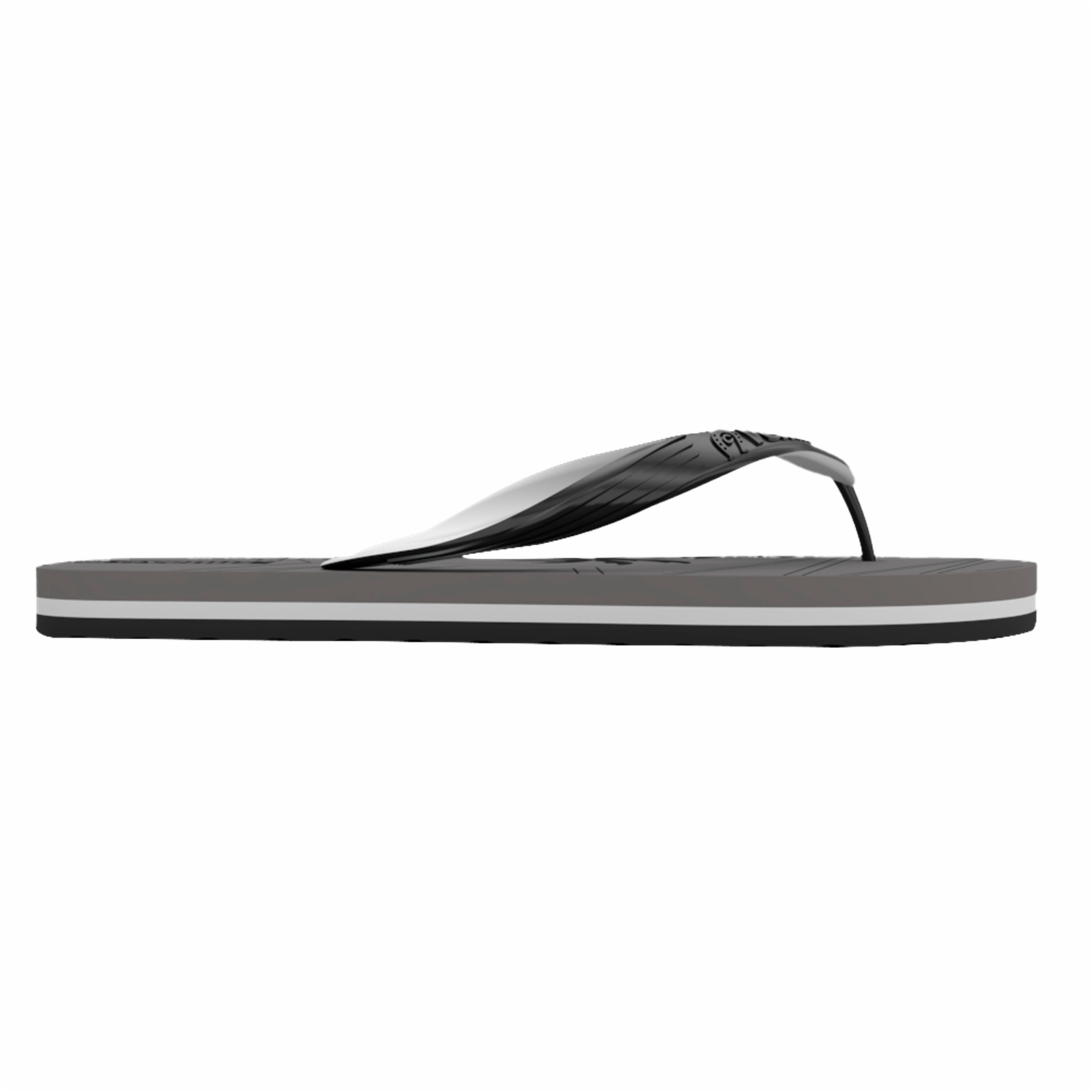 Sandalias Bamba VENUS