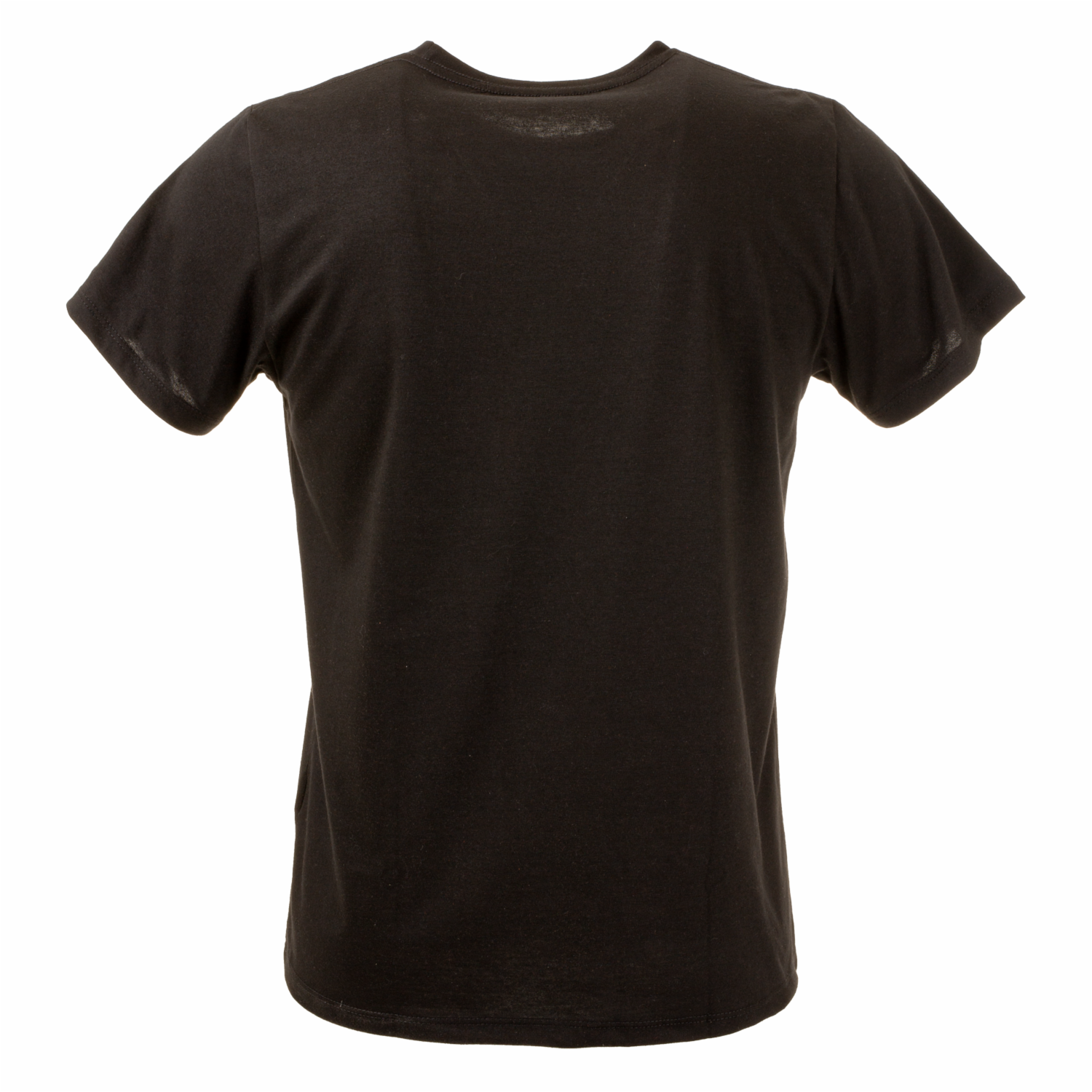 Camiseta Estampada Boo Manga Corta IMAGINE