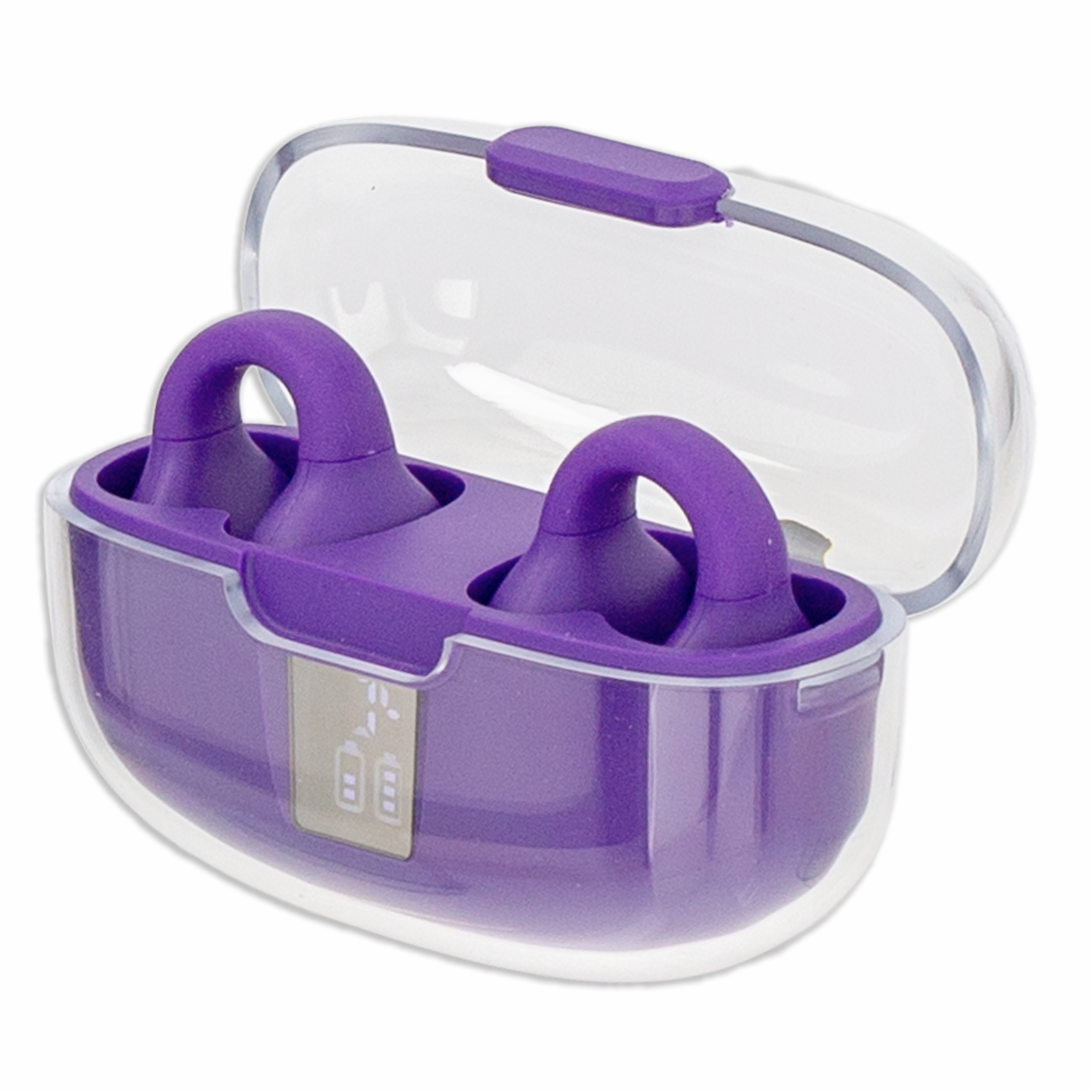 Audífonos Open Earbuds CASE LOGIC Inalámbrico