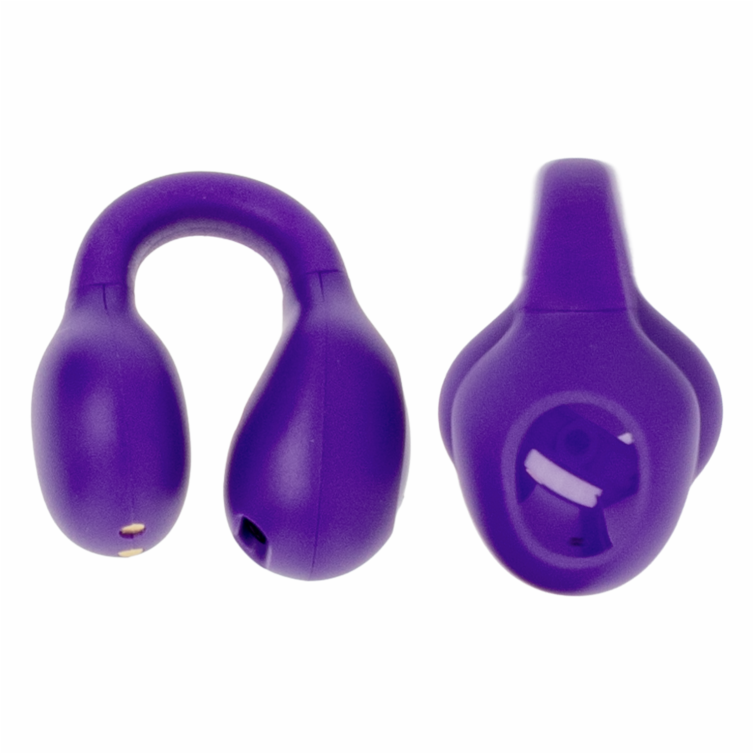 Audífonos Open Earbuds CASE LOGIC Inalámbrico