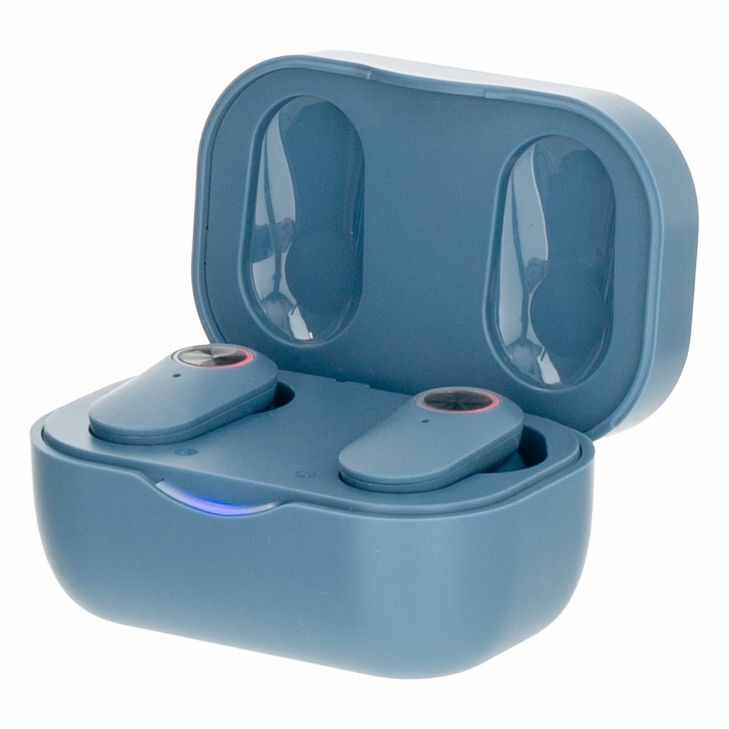 Audífonos Solar Earbuds CASE LOGIC Inalámbrico