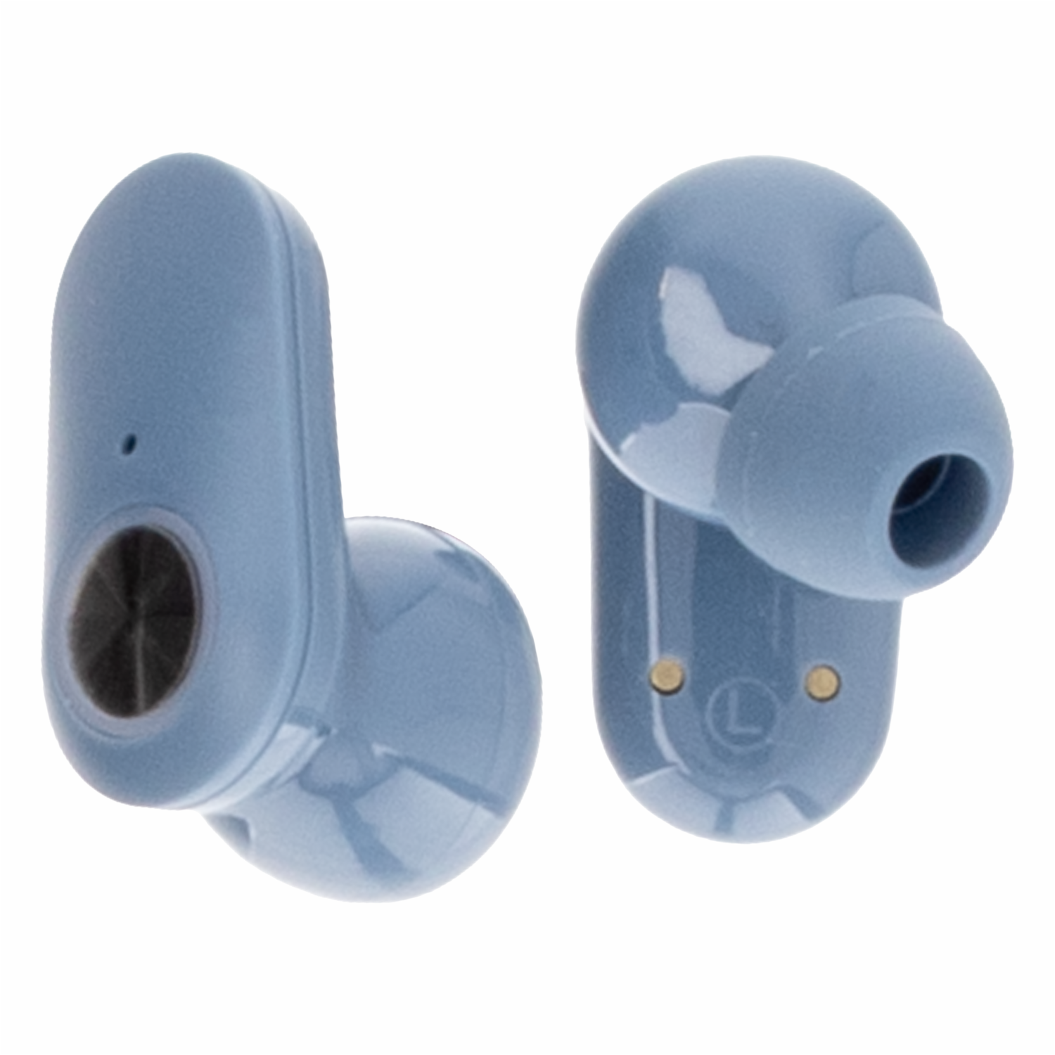 Audífonos Solar Earbuds CASE LOGIC Inalámbrico
