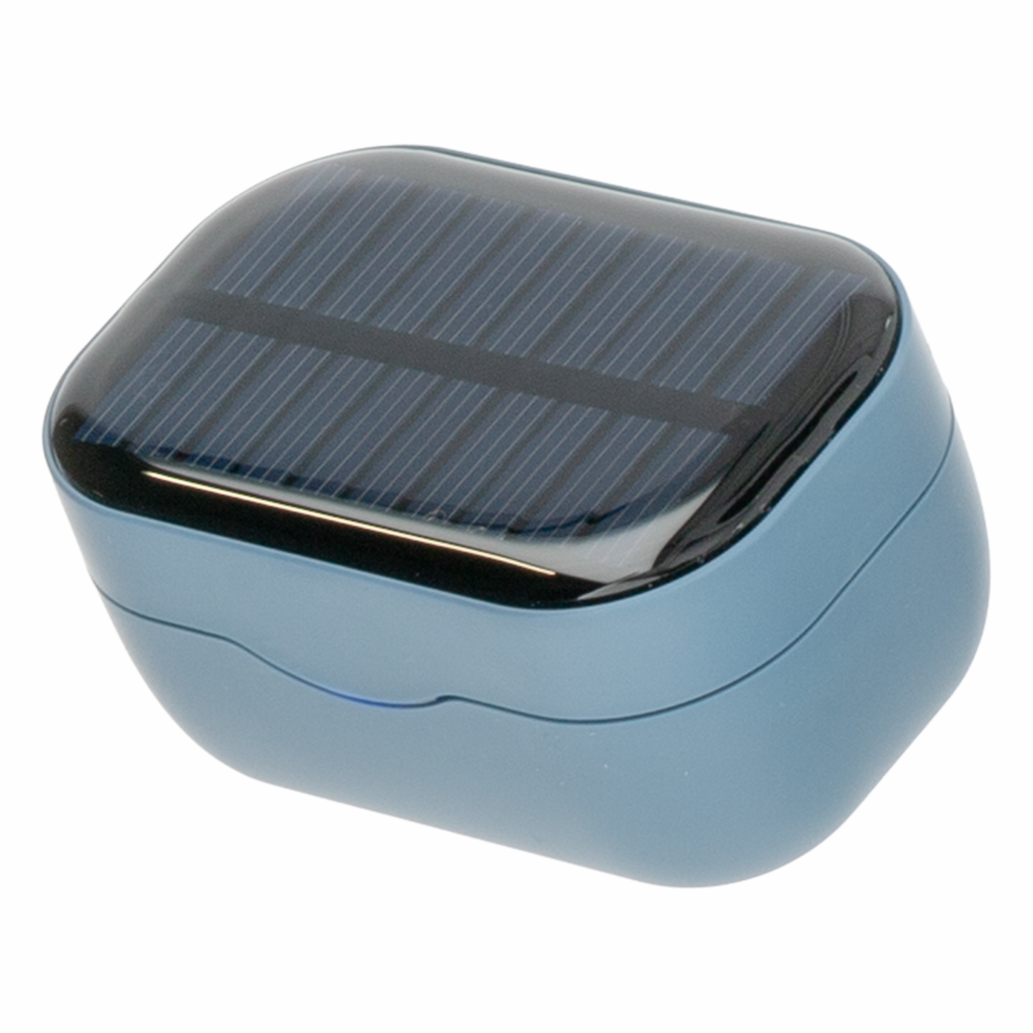 Audífonos Solar Earbuds CASE LOGIC Inalámbrico