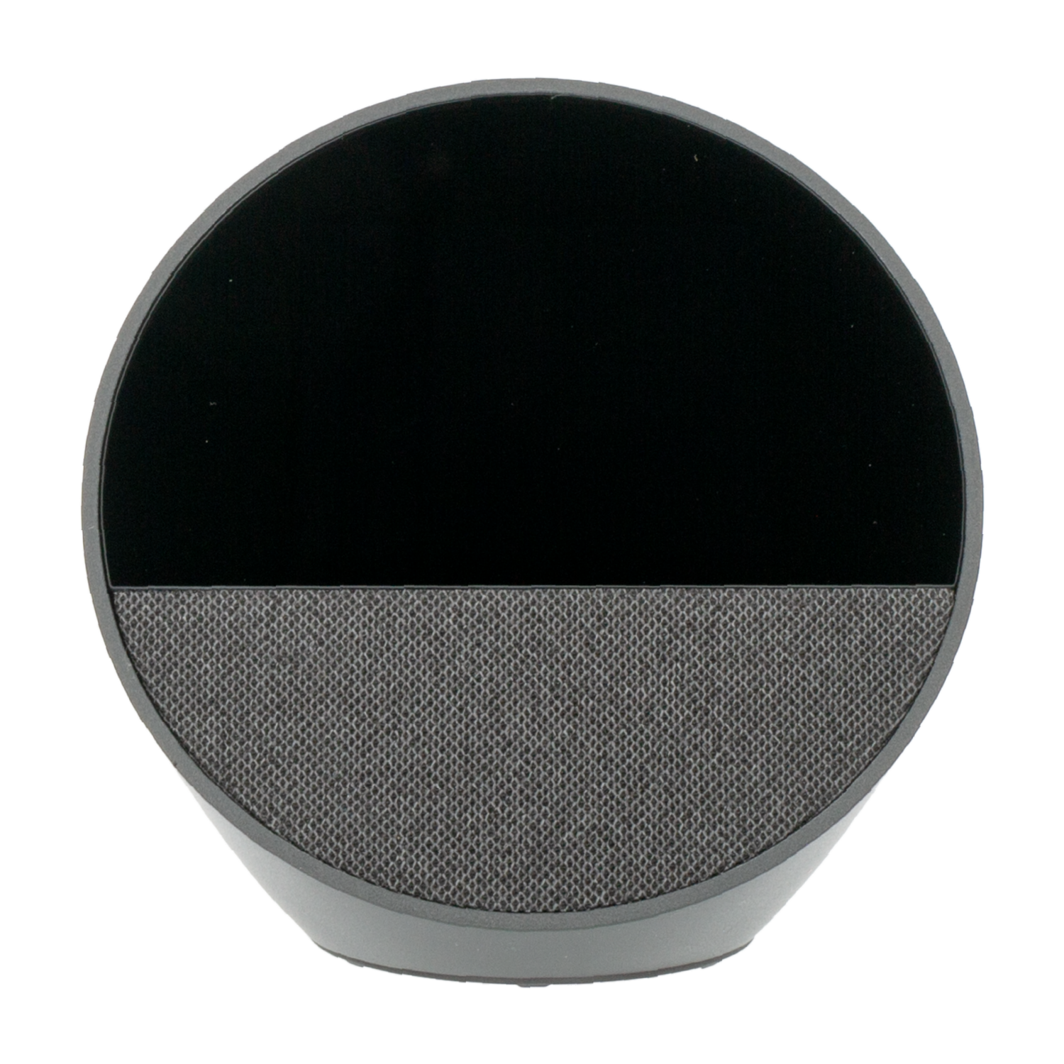 Echo Spot Black Alexa AMAZON Pantalla 2.83″