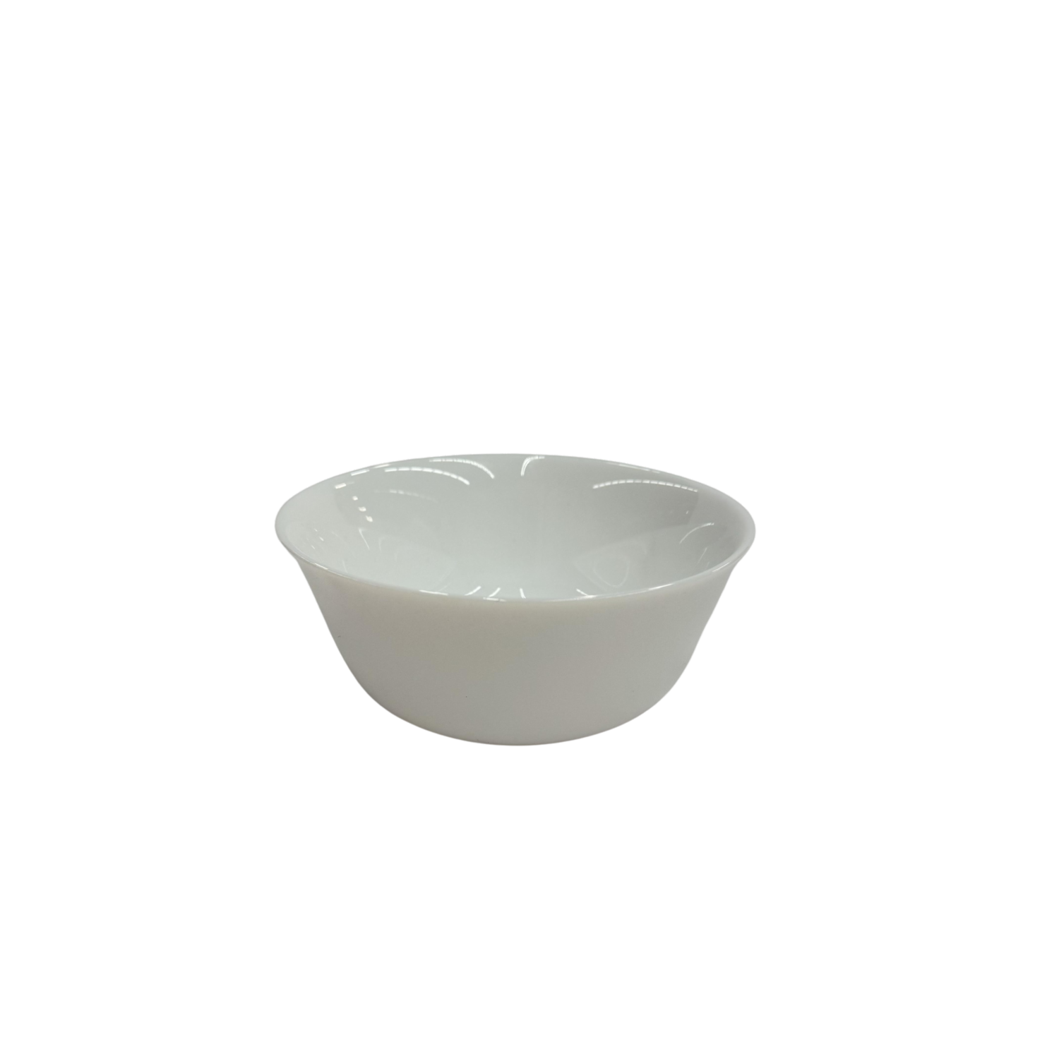 Ensaladera Everyday LUMINARC 12 Cm