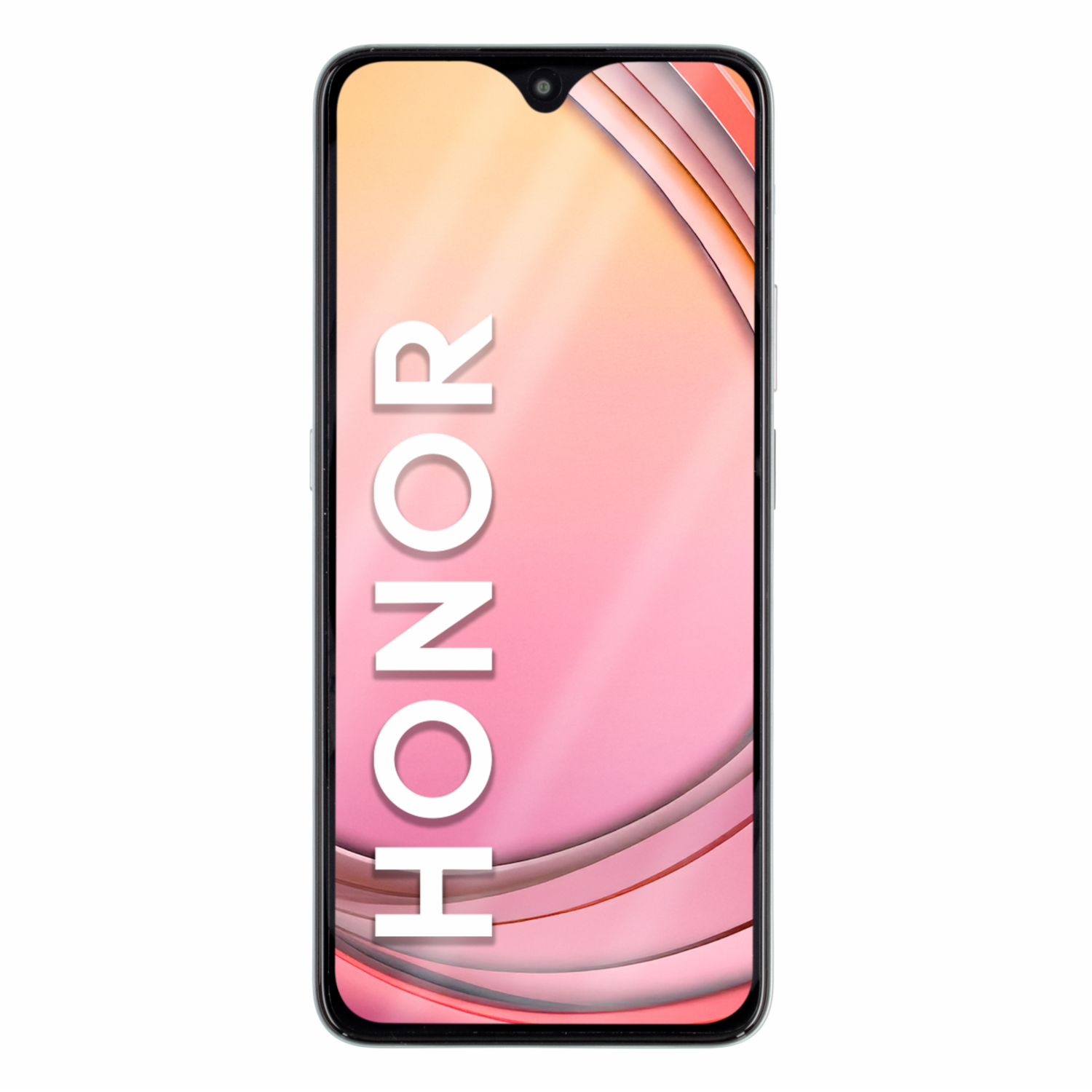 Teléfono Celular X7D Meteor Silver HONOR 8Gb + 256 Gb