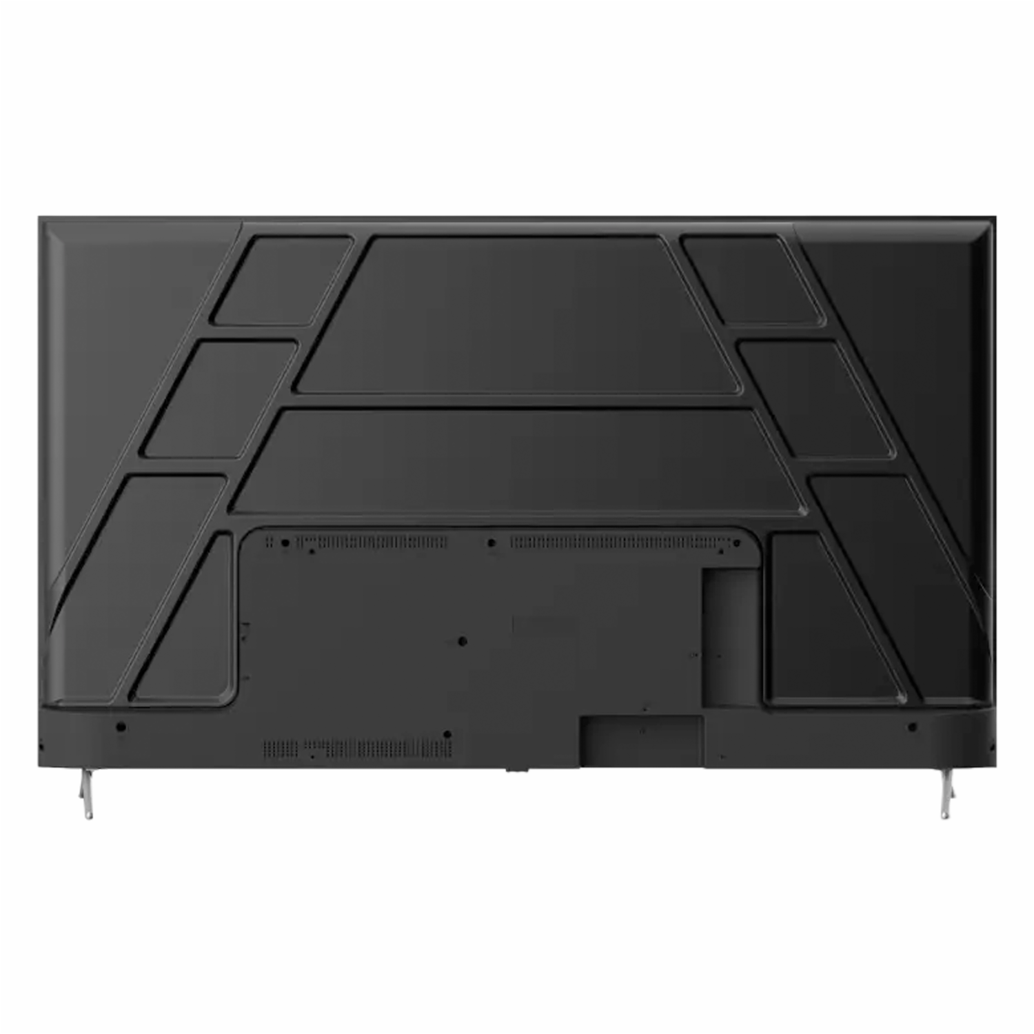 TV Led Google Tv 4K UHD Modelo RLED-GLT65TPX9 RIVIERA 65″
