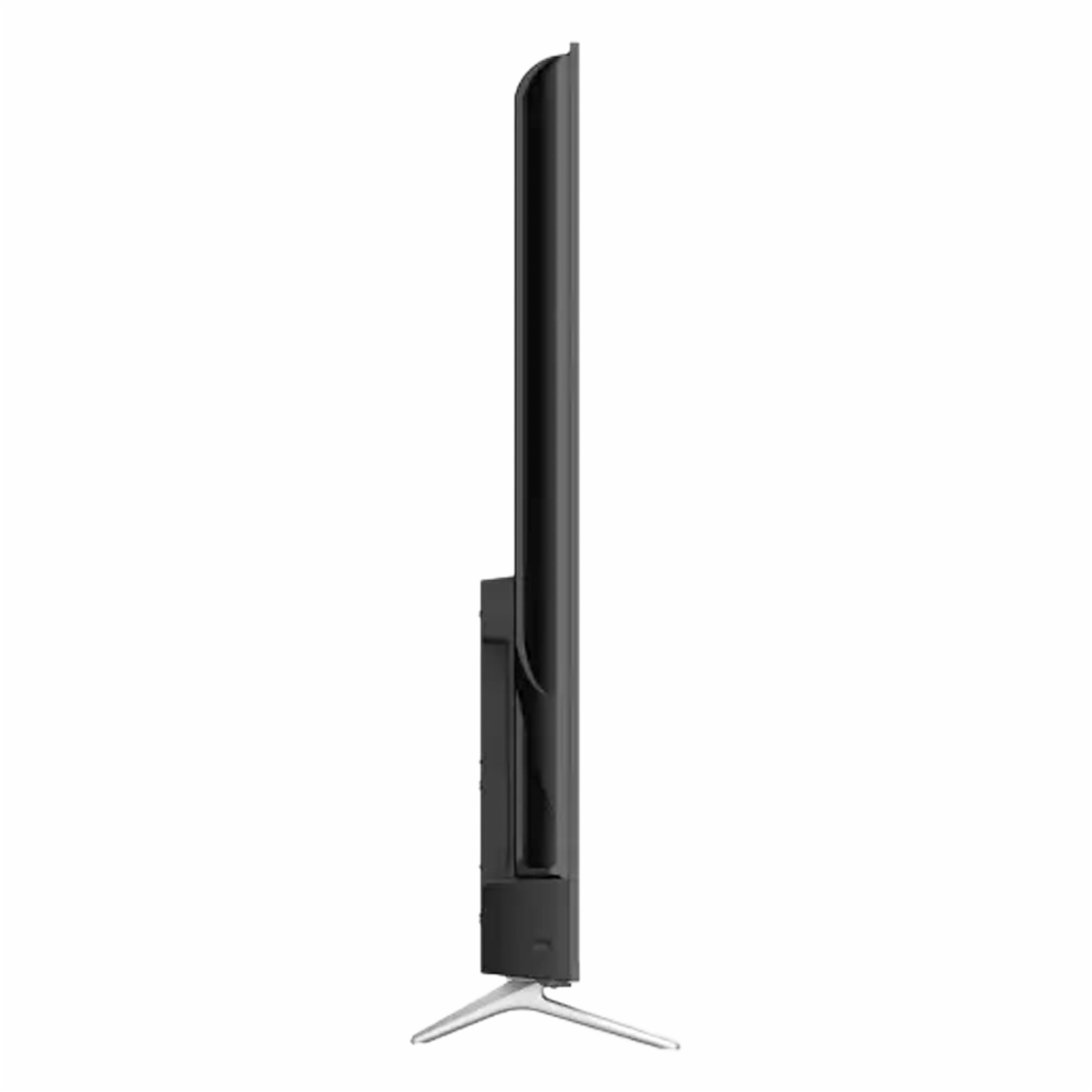 TV Led Google Tv 4K UHD Modelo RLED-GLT65TPX9 RIVIERA 65″