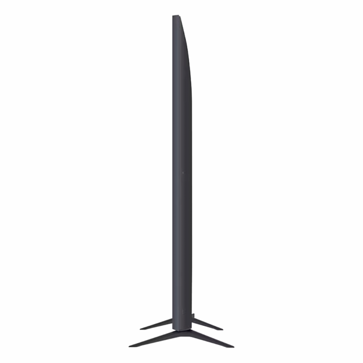 TV Nano80 4K UHD Smart TV 2024 LG 70″