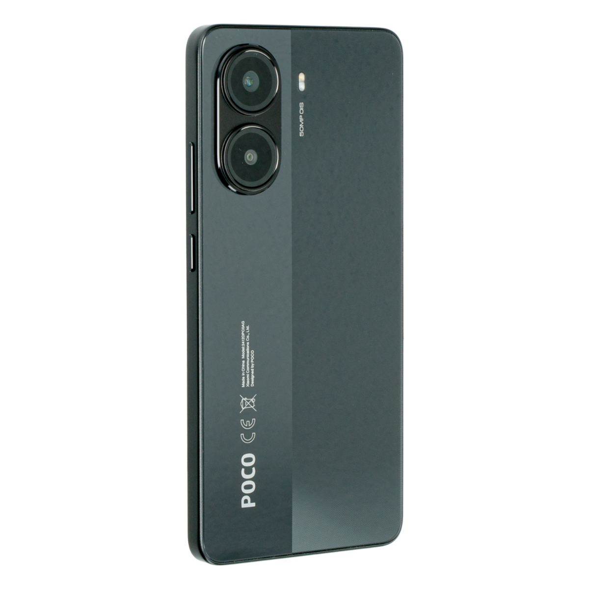 Teléfono Celular Poco X7 Pro 5G XIAOMI 12 Gb + 512 Gb