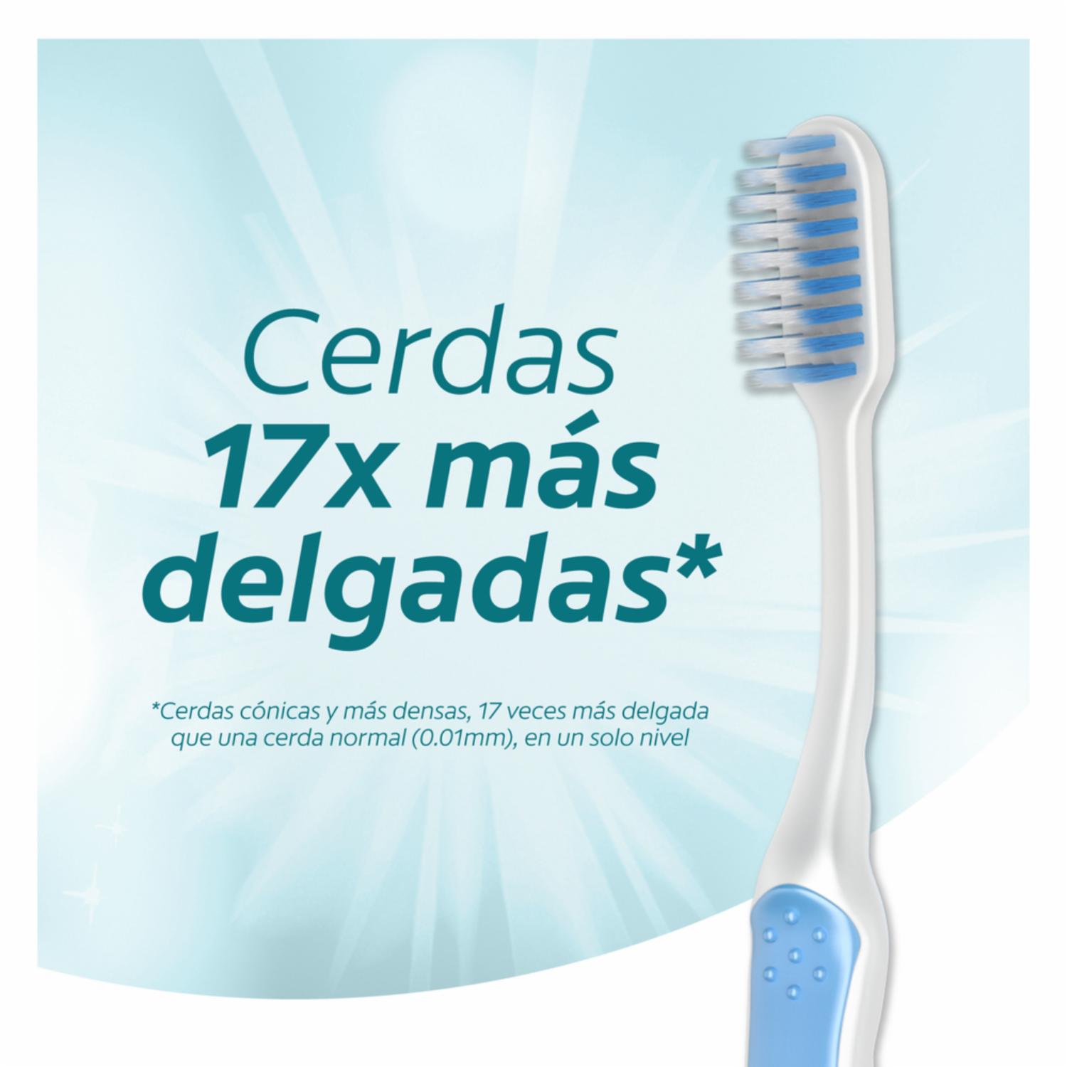 Cepillo Dental Slim Soft Base COLGATE 1X2 Unidades