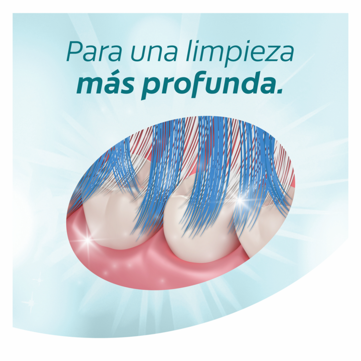 Cepillo Dental Slim Soft Base COLGATE 1X2 Unidades
