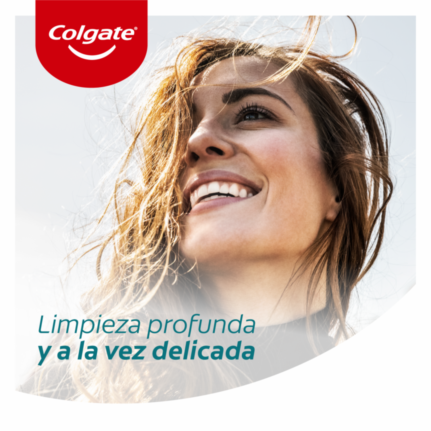Cepillo Dental Slim Soft Base COLGATE 1X2 Unidades