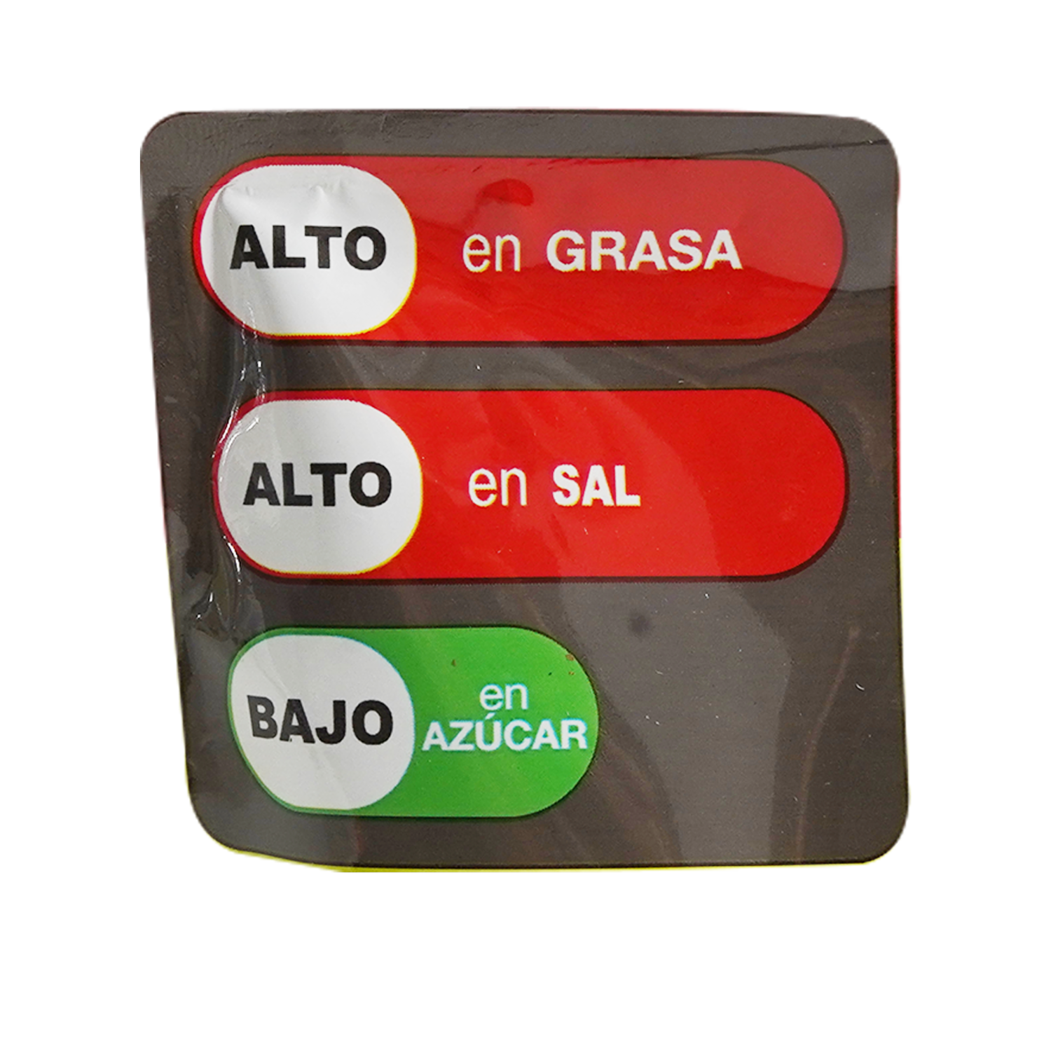 Mayonesa Receta Casera ALACENA Doy pack