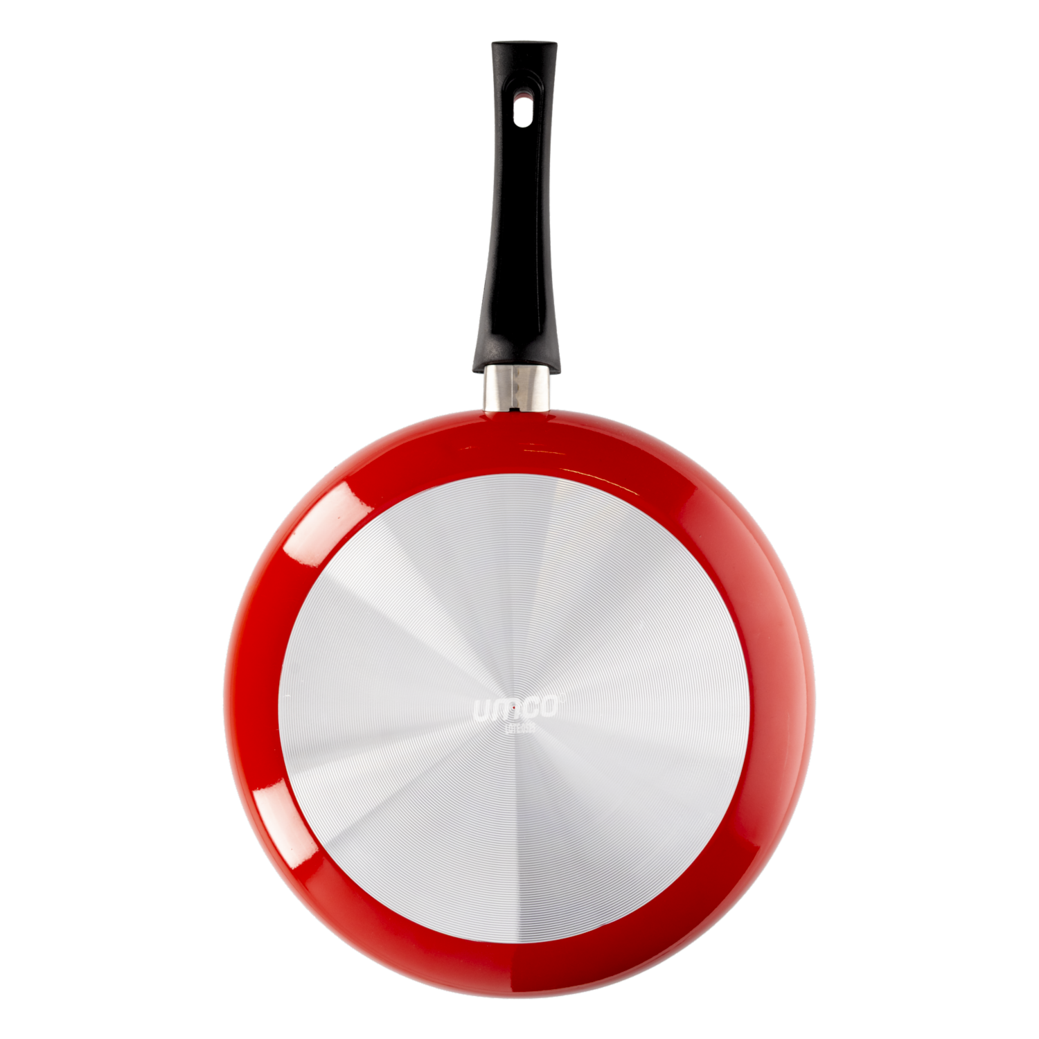 Sartén Milano UMCO 26 Cm