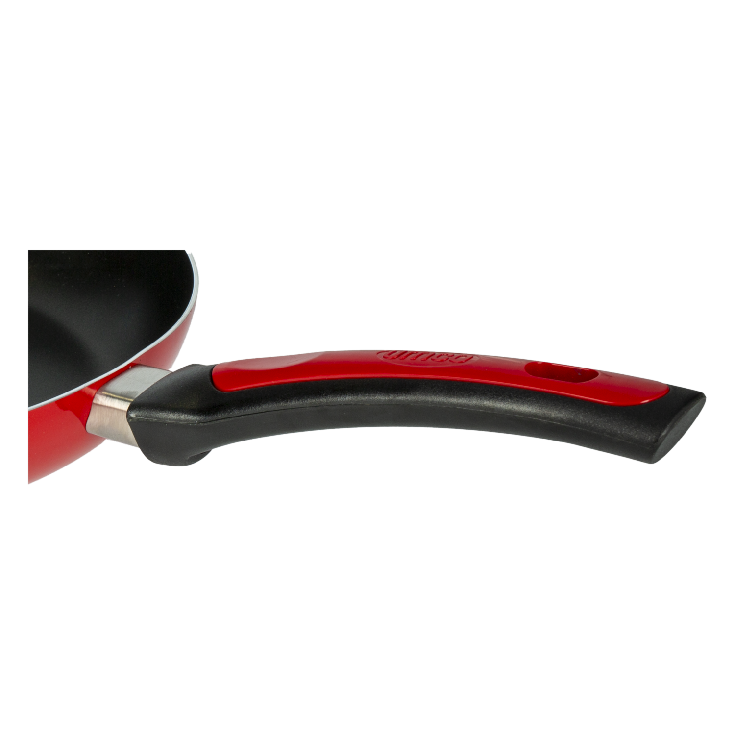 Sartén Milano UMCO 26 Cm