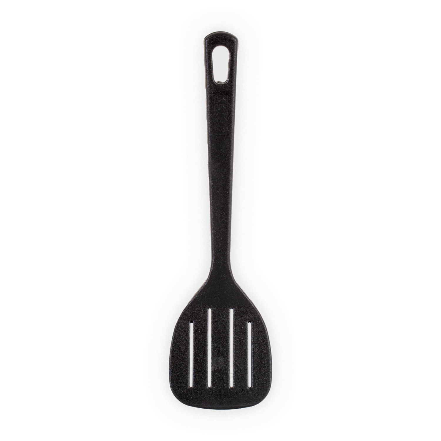 Sartén Milano UMCO 26 Cm