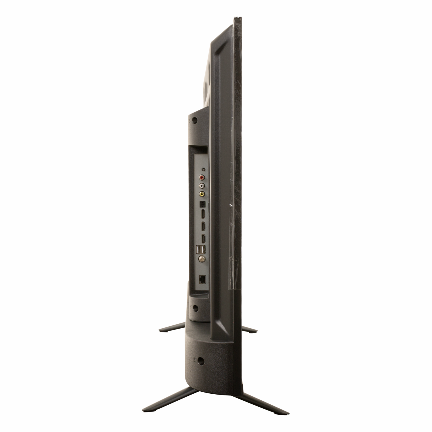 TV Led Modelo 43TIKJ5 UHD INDURAMA 43″