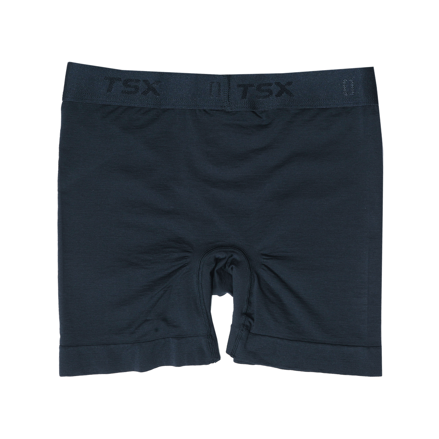 Boxer Bxt20 TESS