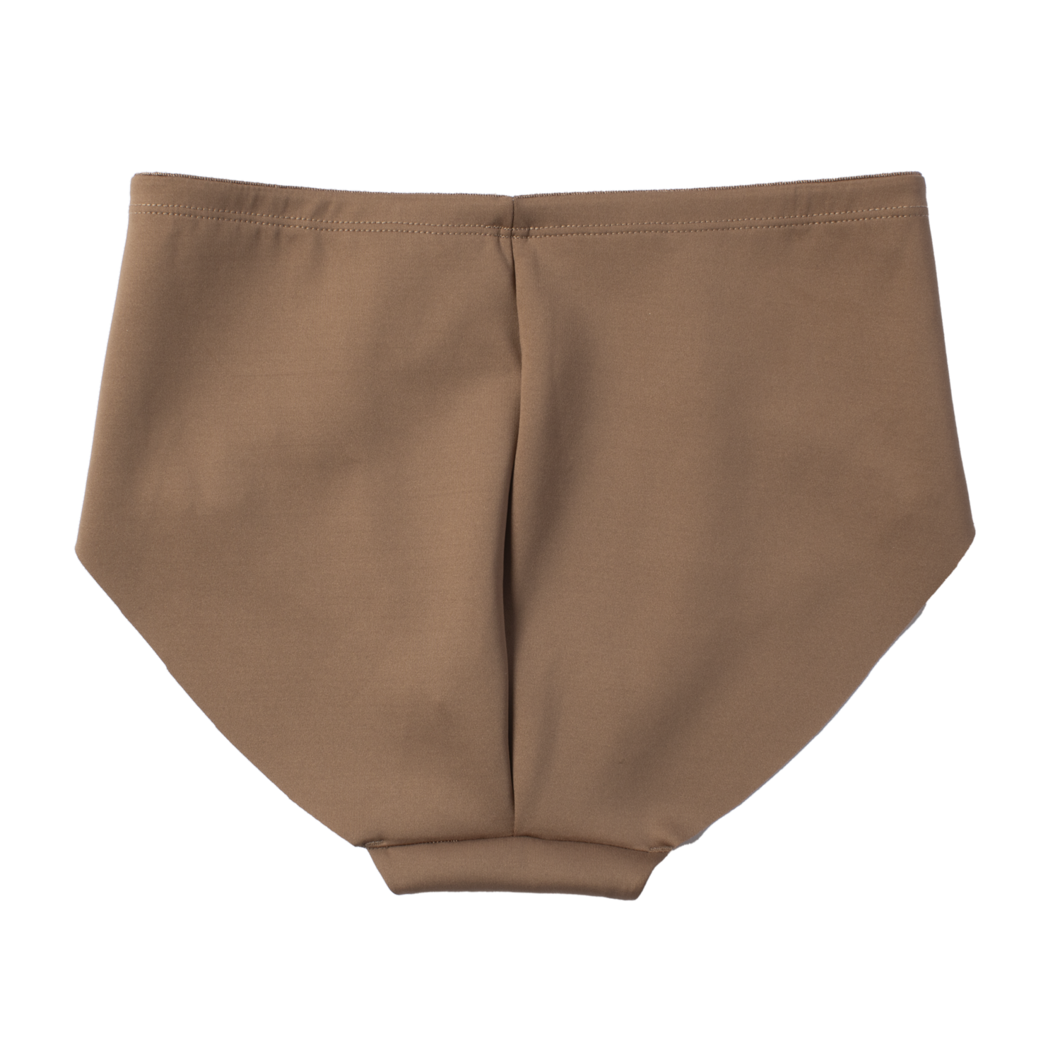 Panty Alto Cadera Ancha NERY FAS