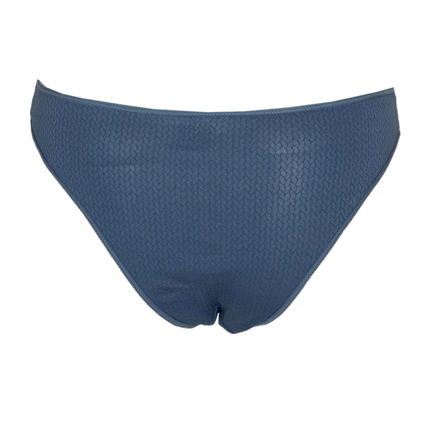 Panty Cintura Media WELLMAN