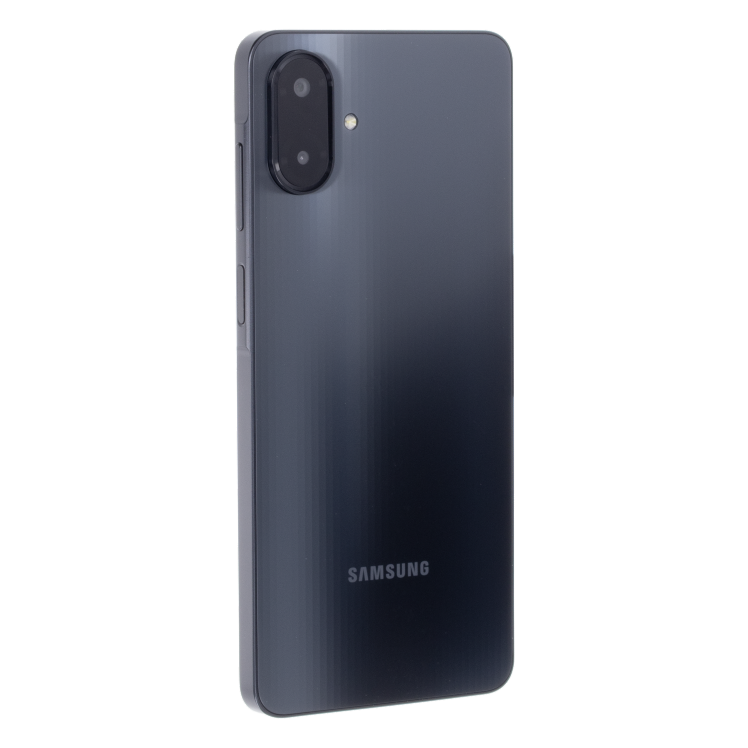 Teléfono Celular Galaxi A07 Negro SAMSUNG 4+128 Gb
