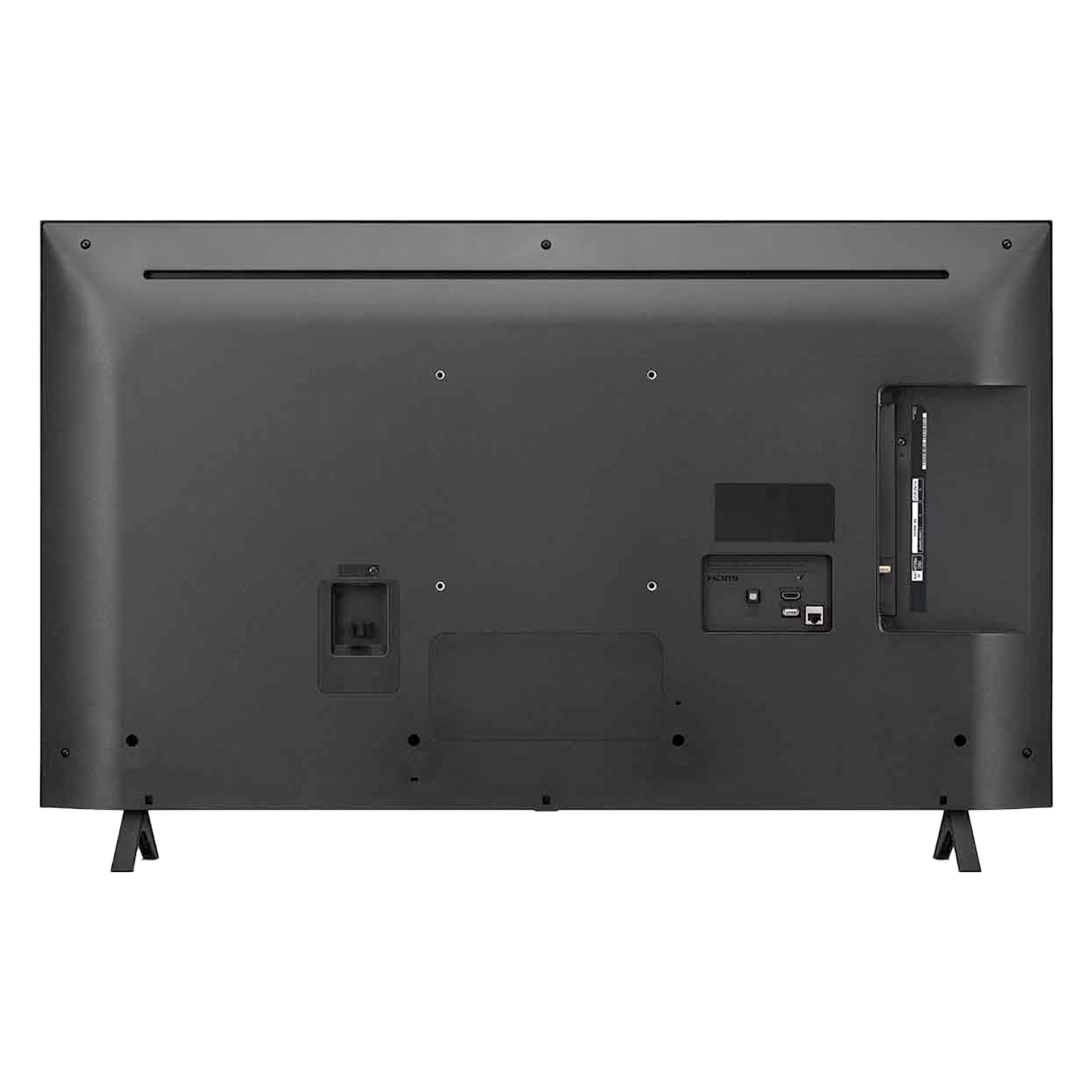 TV Led WebOS 43UR7800PSB LG 43″