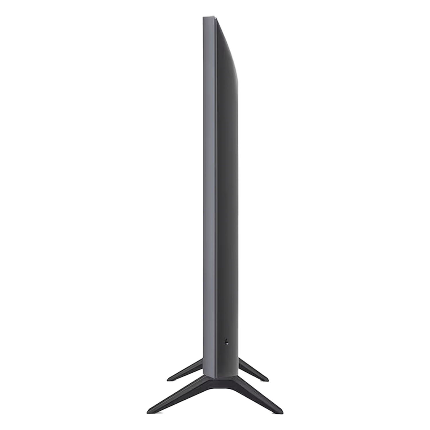 TV Led WebOS 43UR7800PSB LG 43″