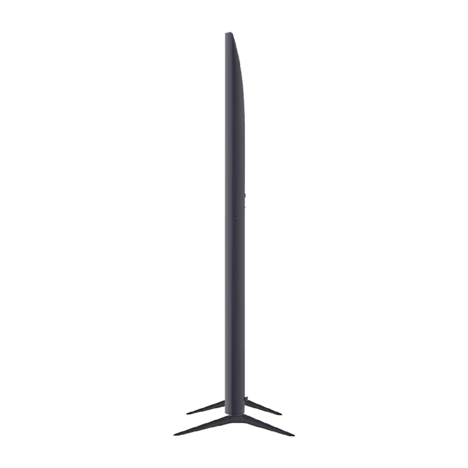 TV Led WebOS 75NANO77SRA LG 75″