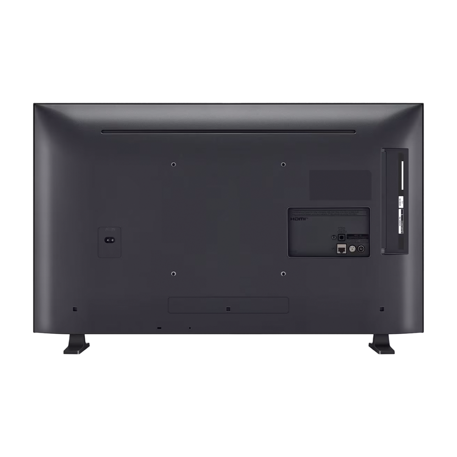 TV Led WebOS 32LR650BPSA LG 32″