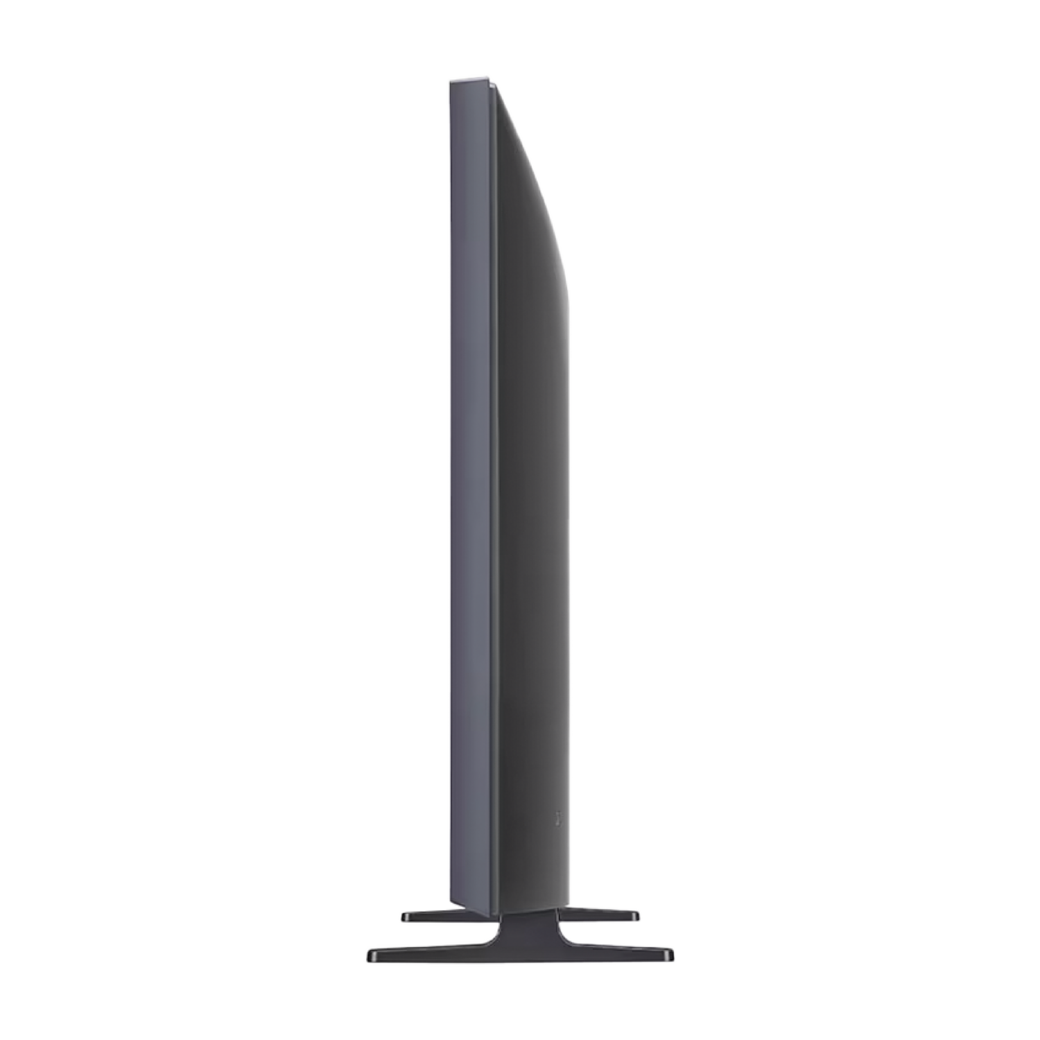 TV Led WebOS 32LR650BPSA LG 32″