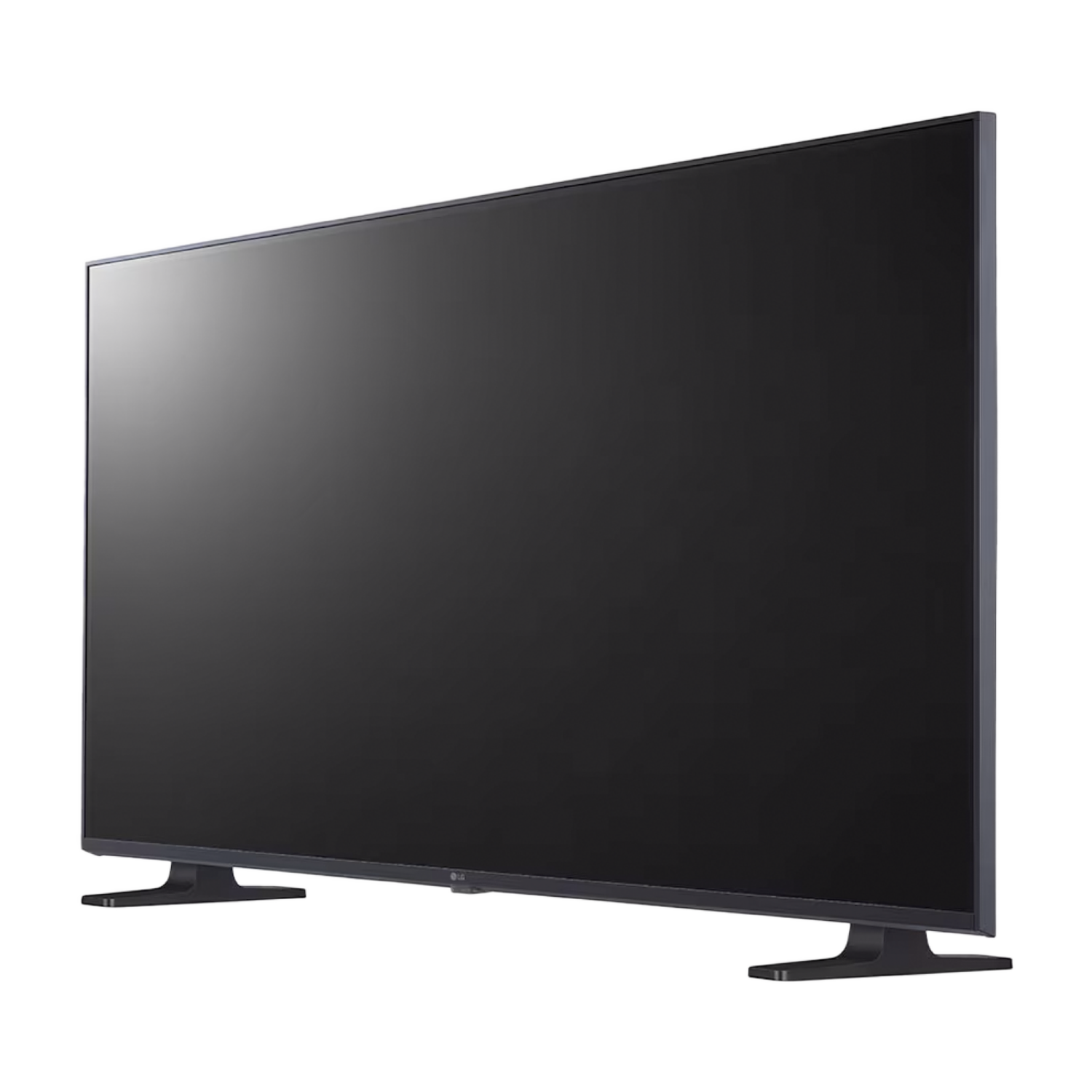 TV Led WebOS 32LR650BPSA LG 32″