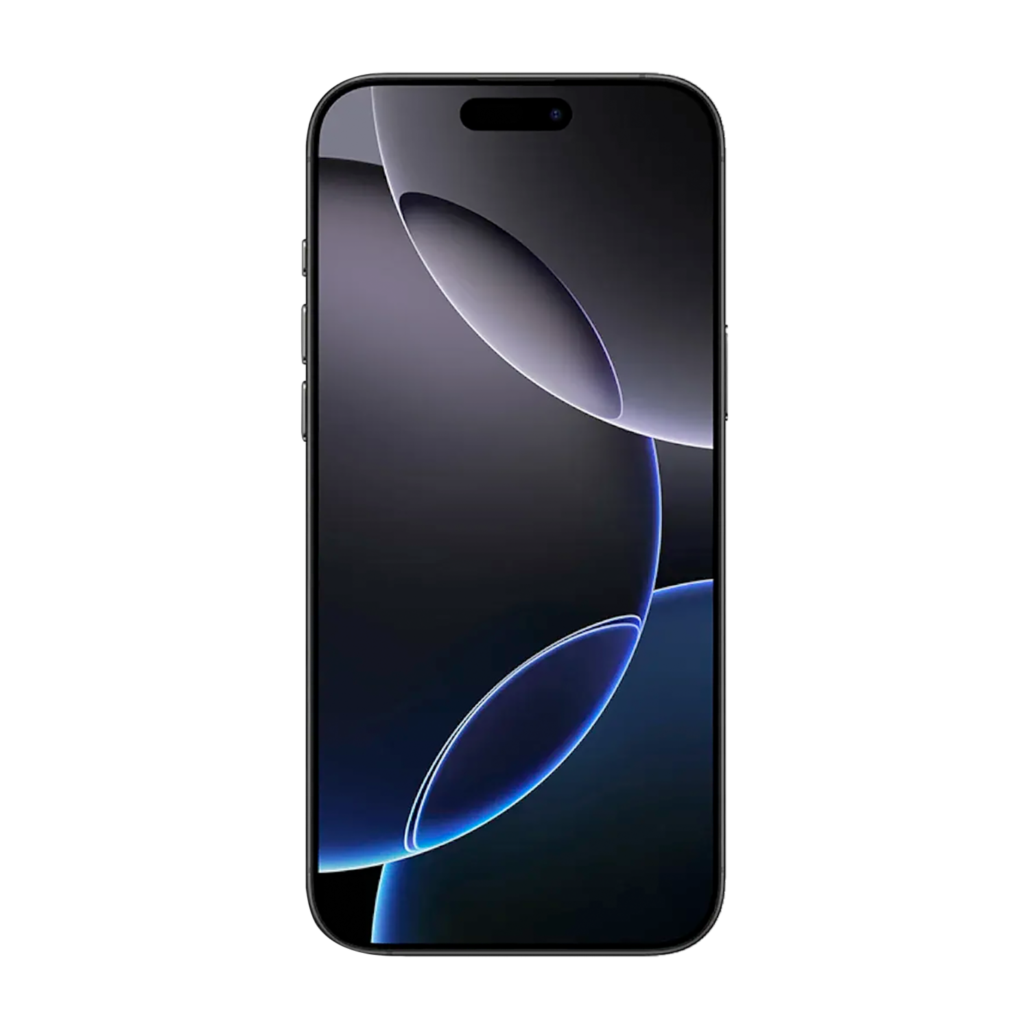 Teléfono Celular iPhone 16 Pro APPLE 128 Gb