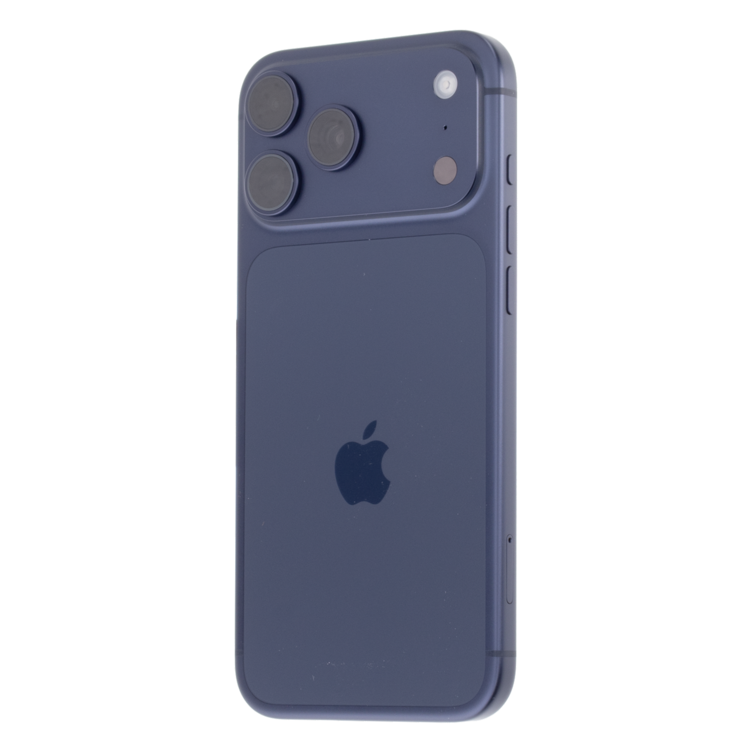Teléfono Celular Iphone 17 Pro Max Deep Blue APPLE 256 Gb