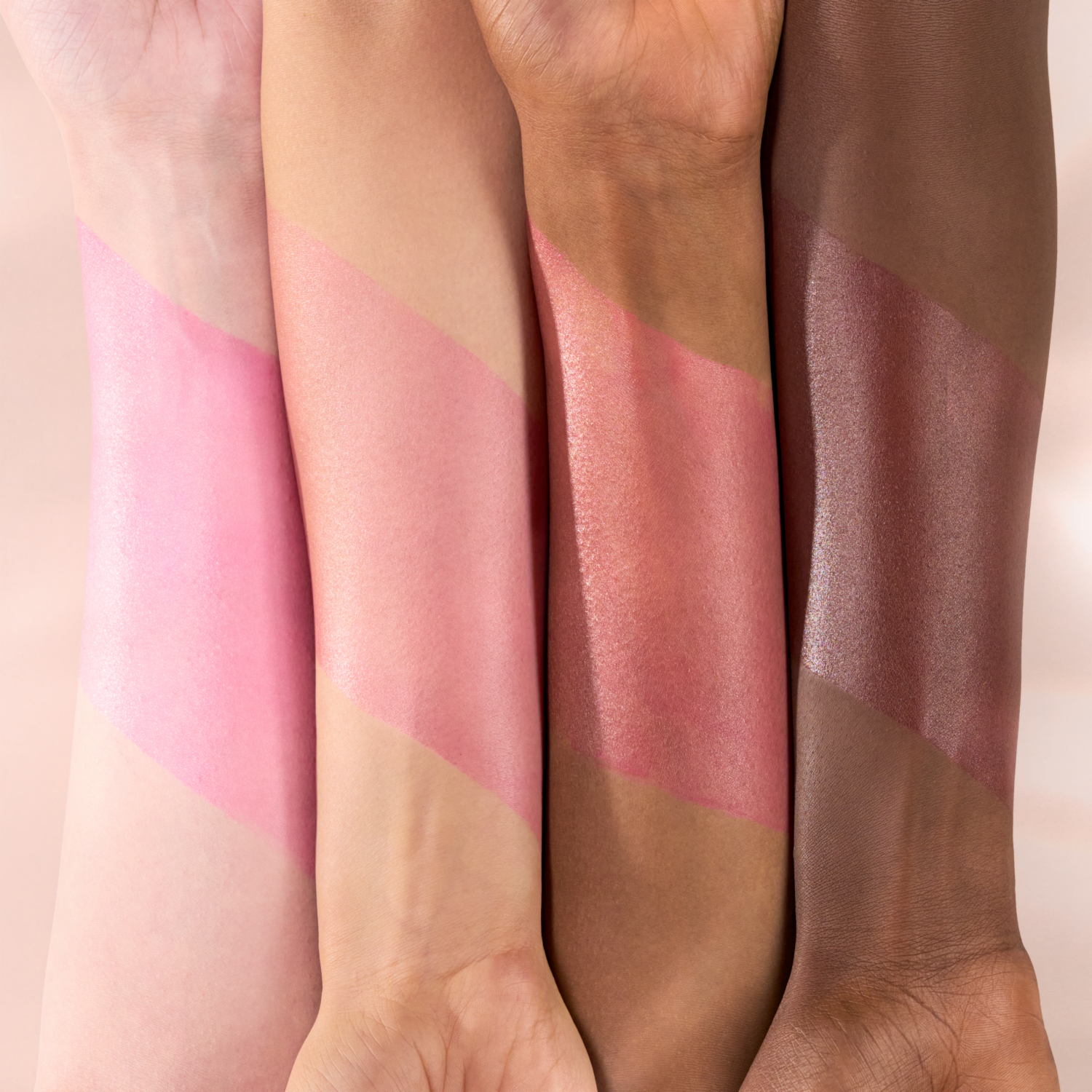 Barra Para Labios Y Para Mejillas Multi Stick 010 CATRICE 5 G