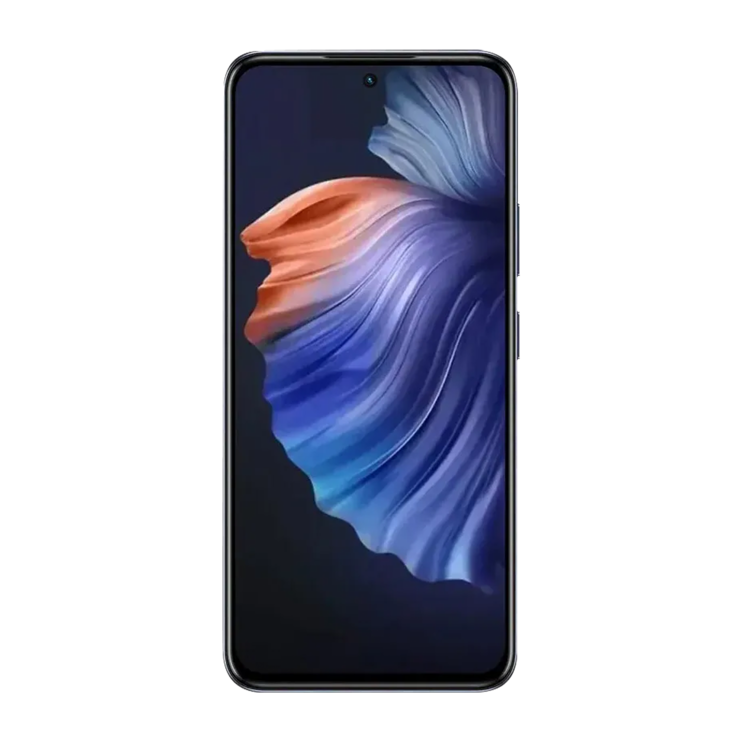 Teléfono Celular Hot 50 Pro INFINIX 8 Gb + 256 Gb