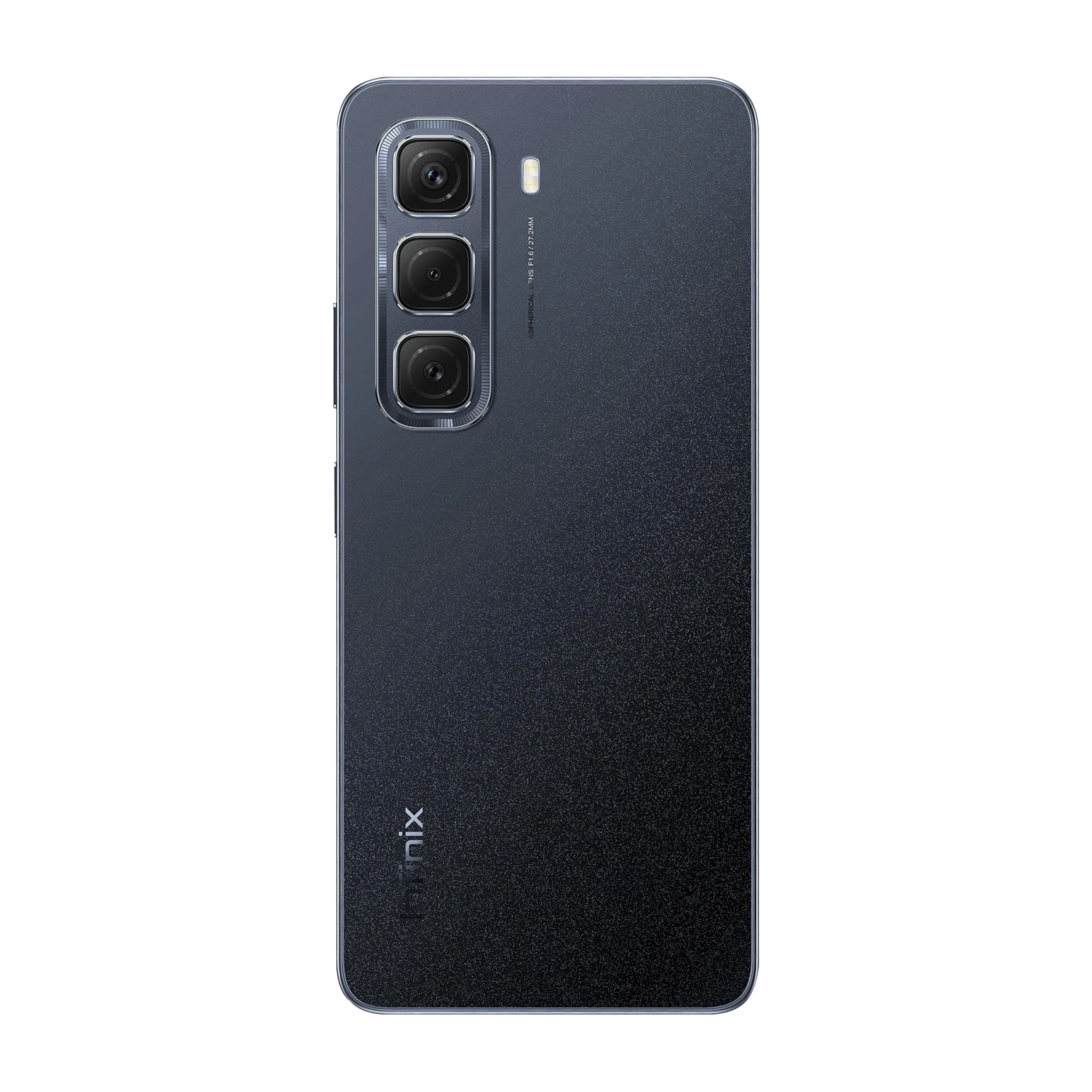 Teléfono Celular Hot 50 Pro INFINIX 8 Gb + 256 Gb