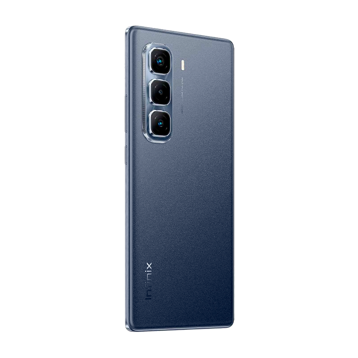Teléfono Celular Hot 50 Pro Plus INFINIX 8 Gb + 256 Gb