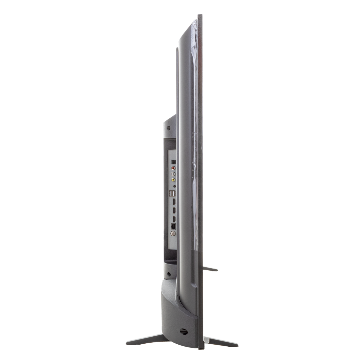TV Led Google TBKUHD BLAUPUNKT 50″