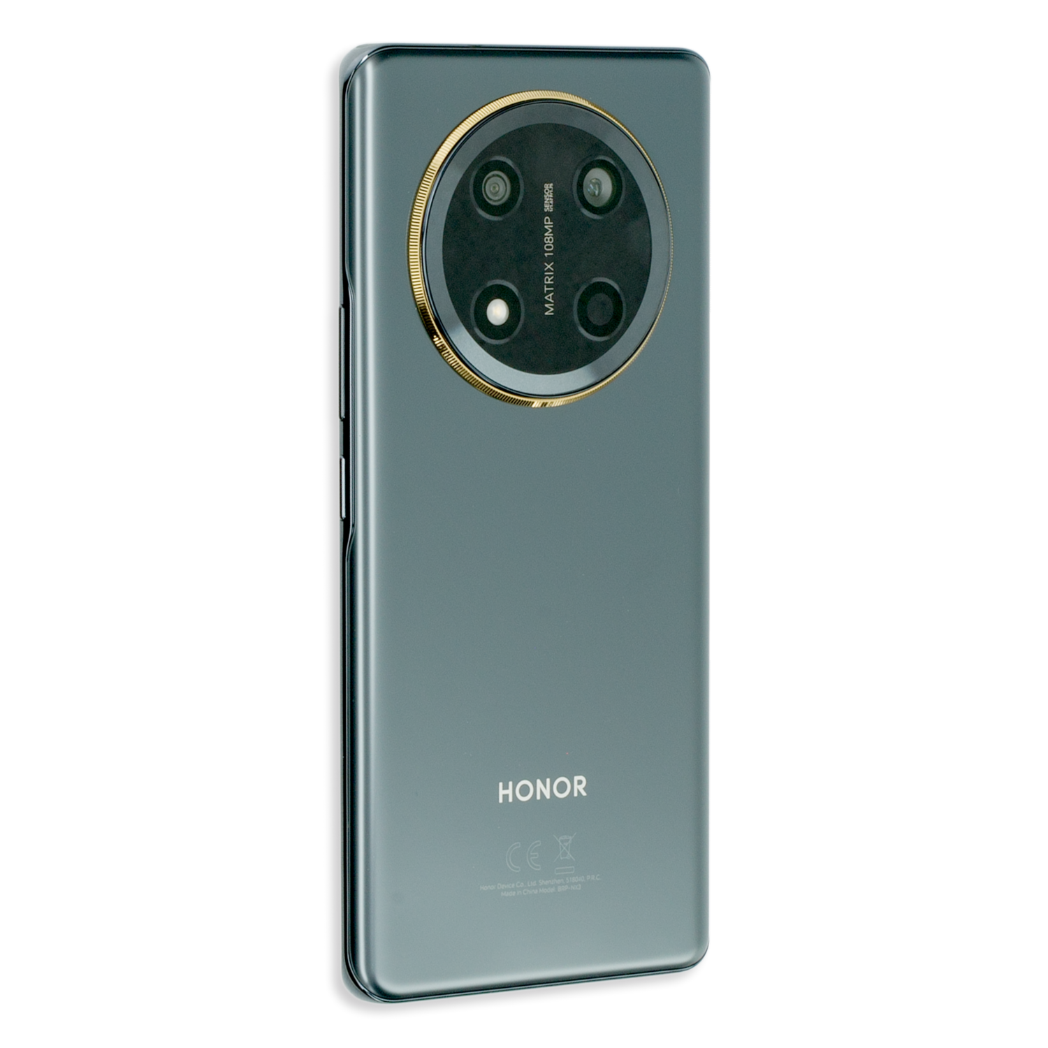 Teléfono Celular Magic 7 Lite 5G HONOR 8 Gb + 512 Gb